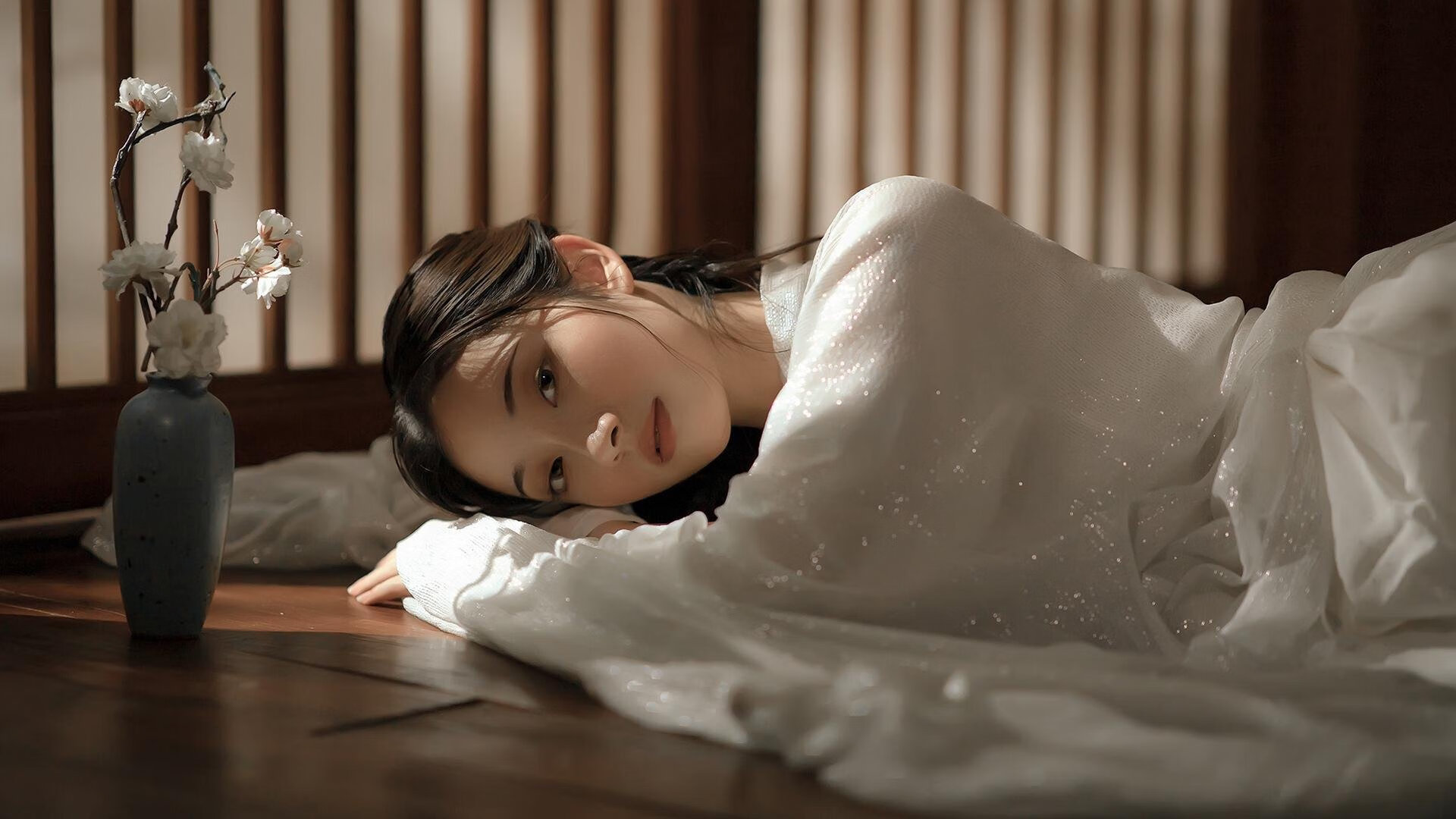 开云体育APP下载-破晓之前，世界杯之夜霍勒迪的孤星闪耀