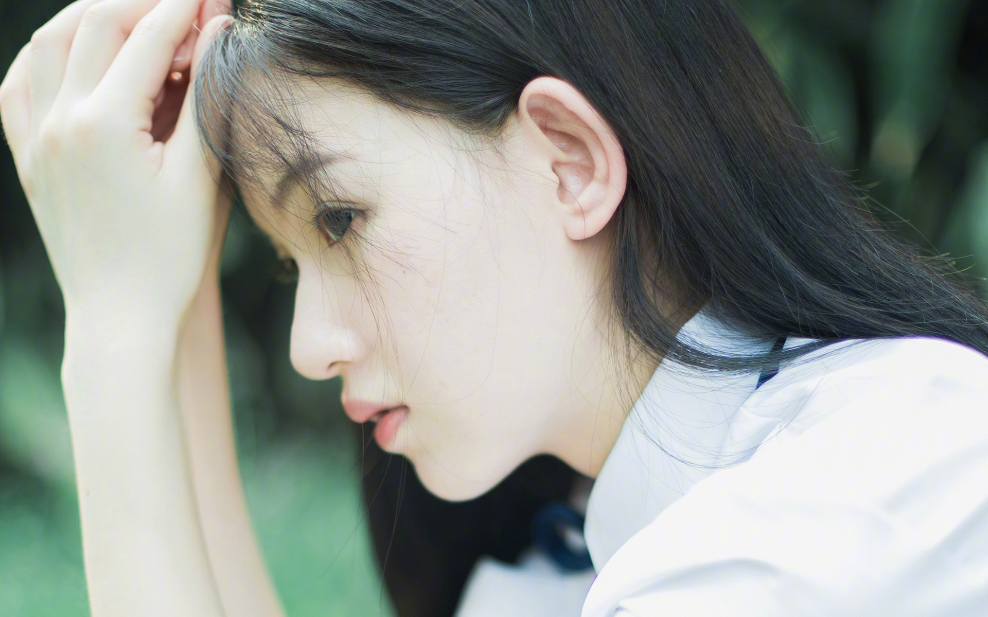 铁壁锁红魔，孤峰擎天地，当冰岛的集体主义淹没卢卡库的英雄主义