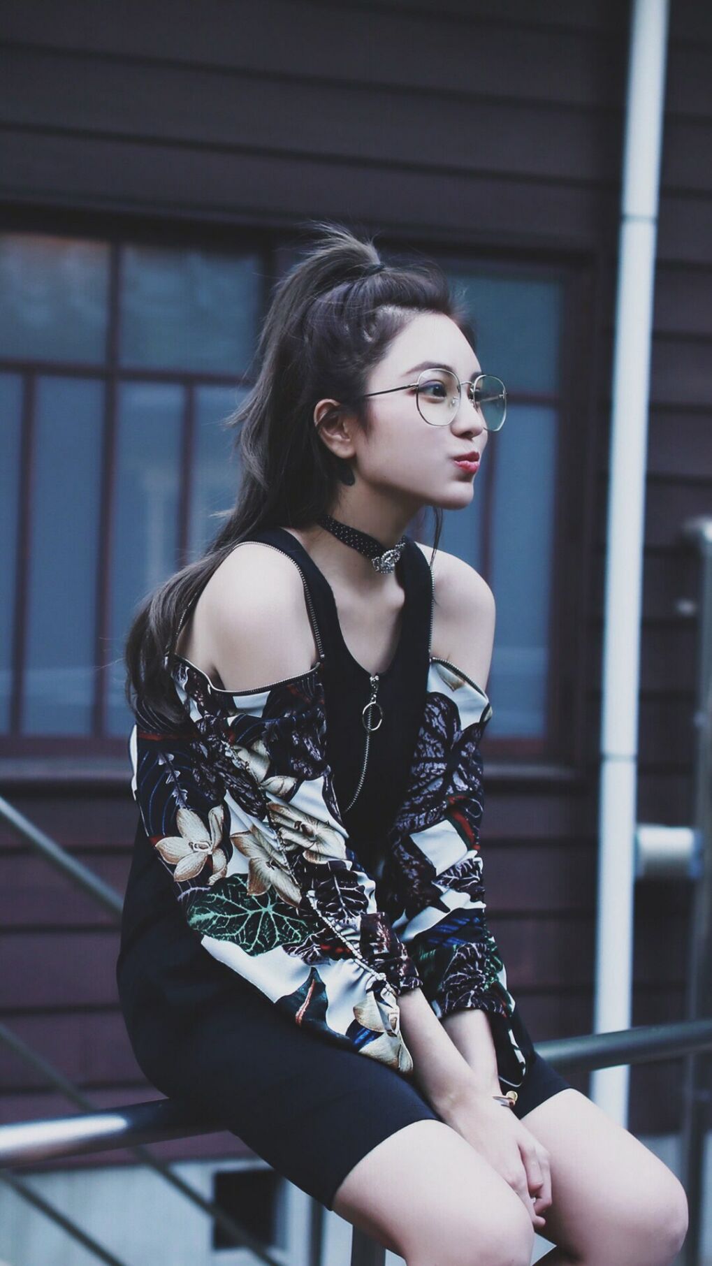 胜负手奥利维耶，乌克兰苦战智利，铁血意志铸就关键先生