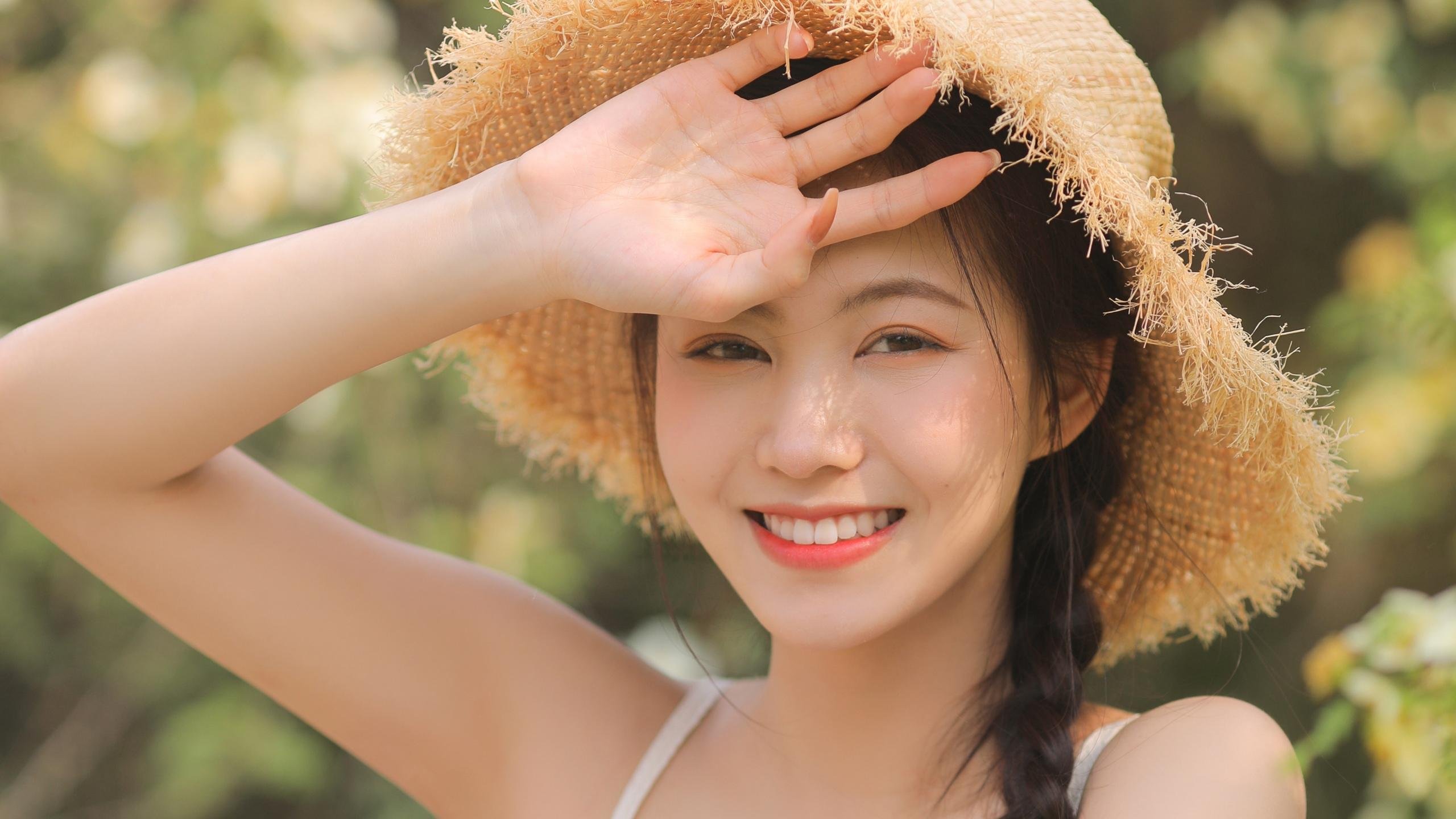 浓眉关键攻防导演逆转好戏 老鹰力克鹈鹕结束连败