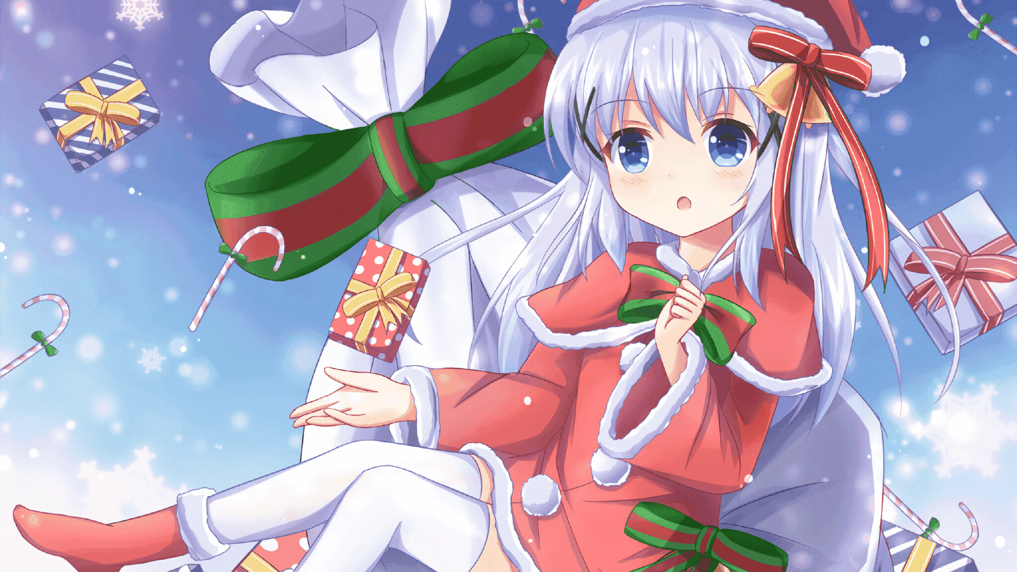 浓眉关键攻防导演逆转好戏 老鹰力克鹈鹕结束连败