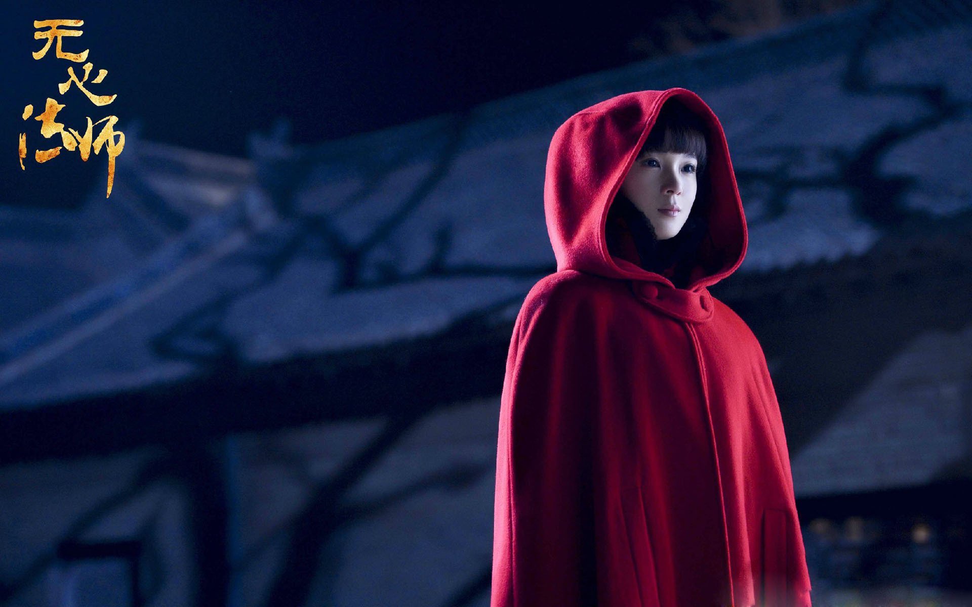 关键先生伦纳德！勇士惊险突围骑士之战回顾与剖析