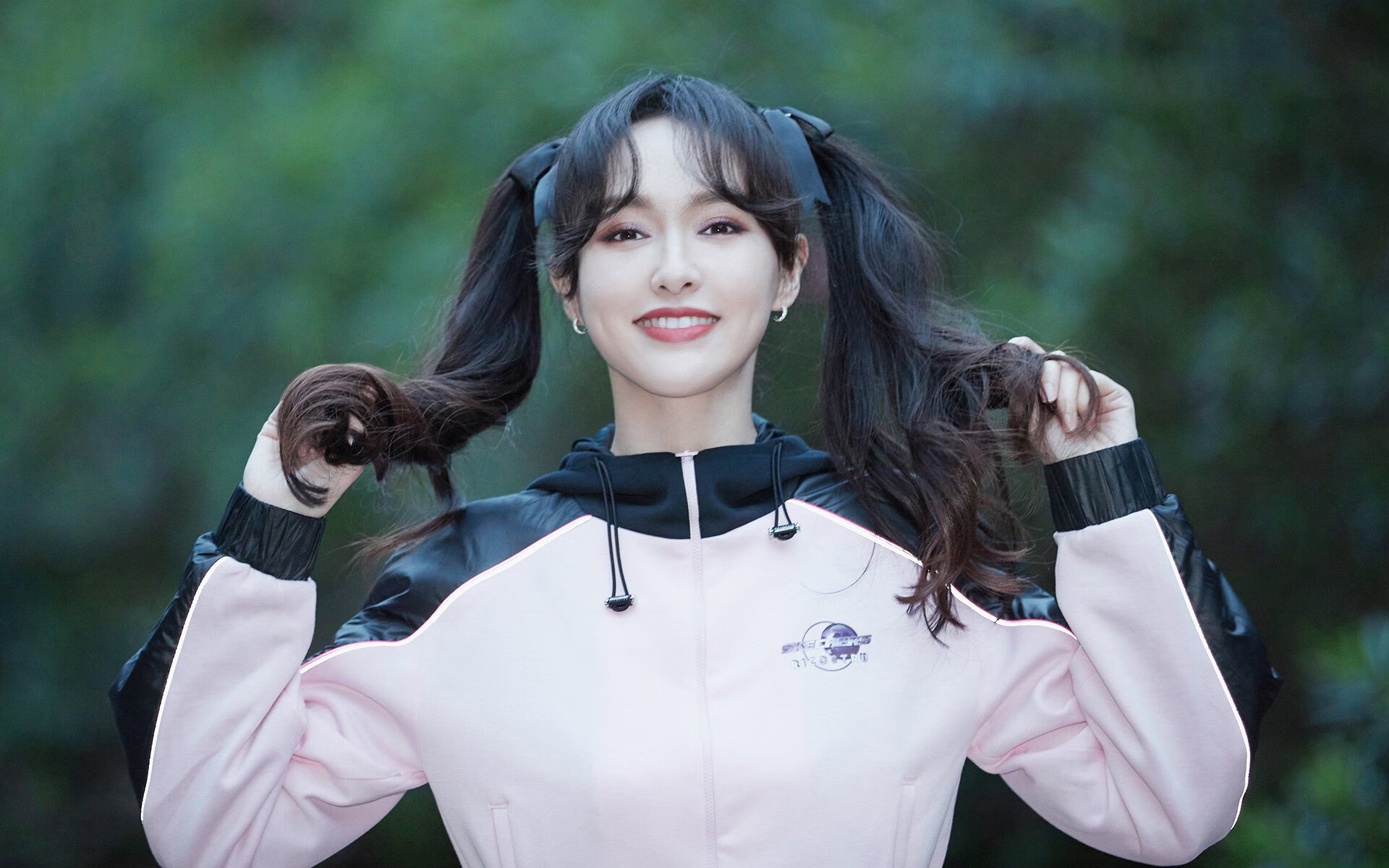 总决赛惊魂，勇士爆冷活塞，布伦森独揽乾坤