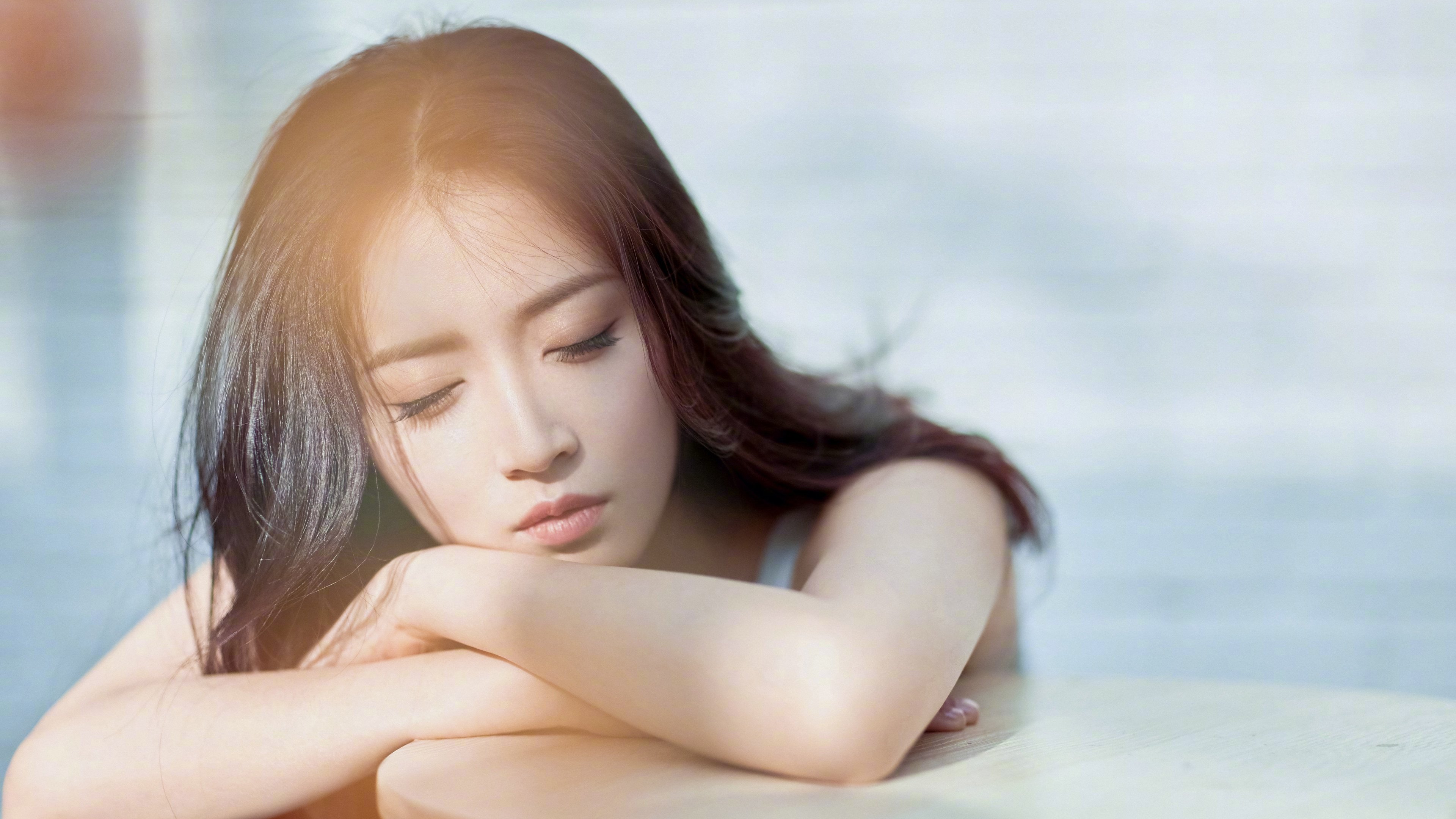 国王粉碎独行侠，当38岁的保罗用头脑统治球场