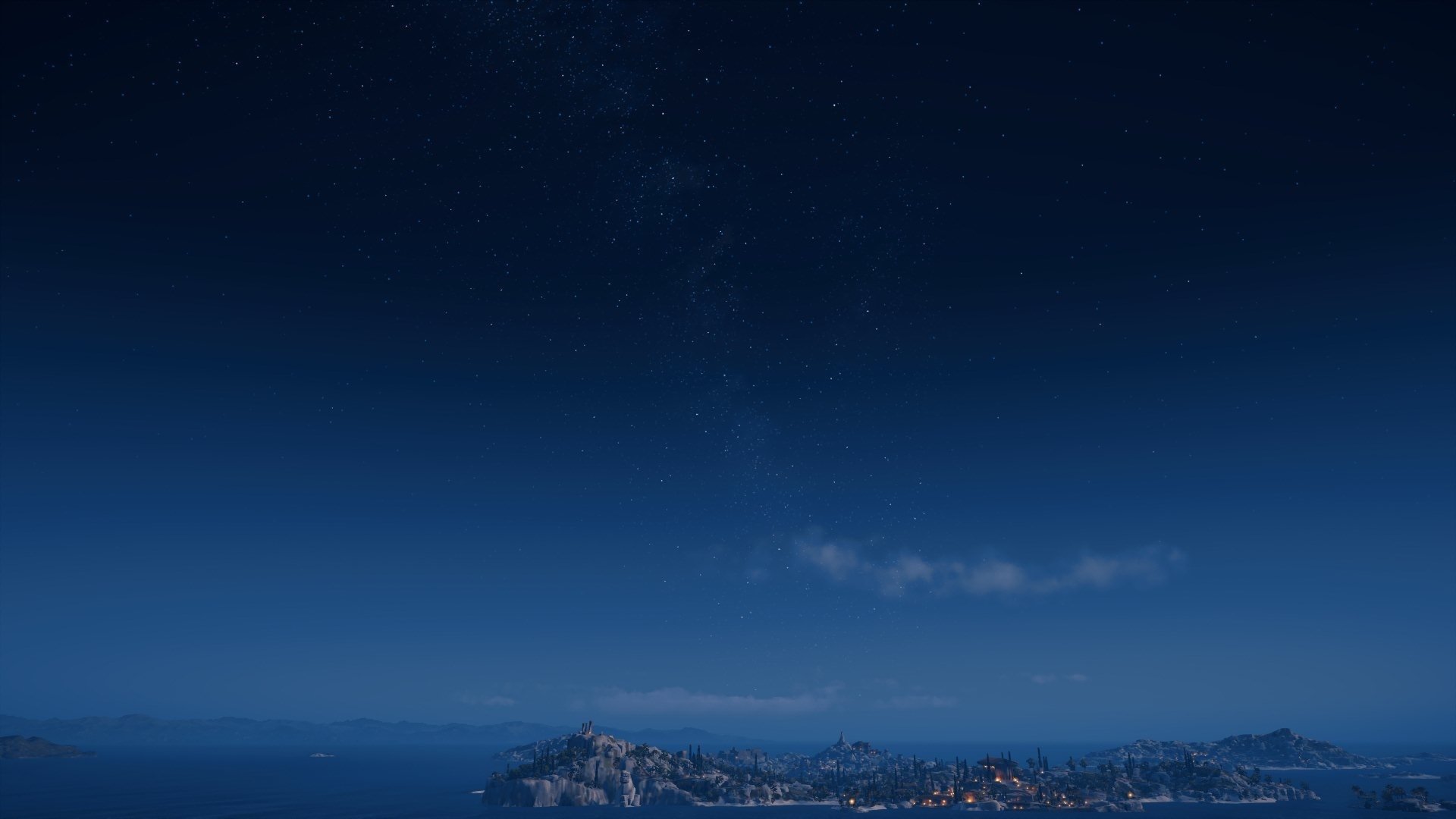 NBA季后赛之夜，欧文的制胜传奇