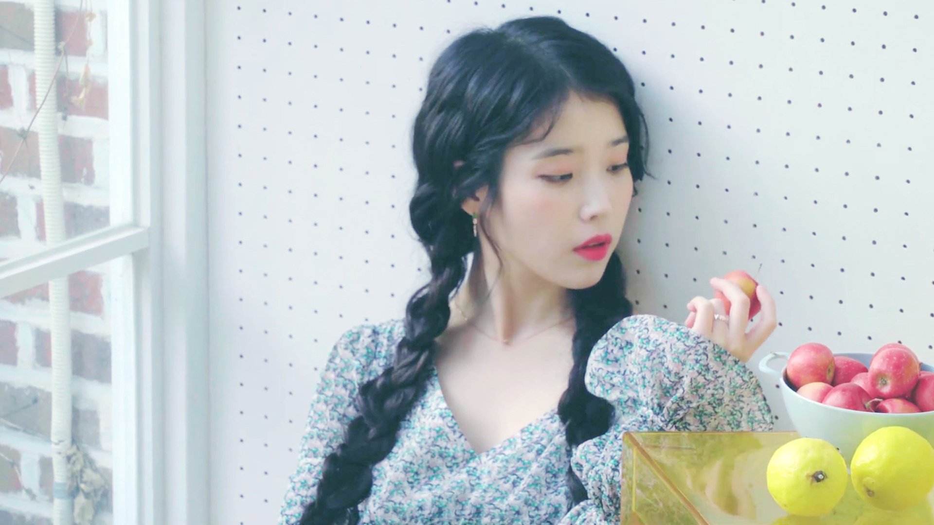 奇才争冠战力克凯尔特人，范弗利特关键先生闪耀