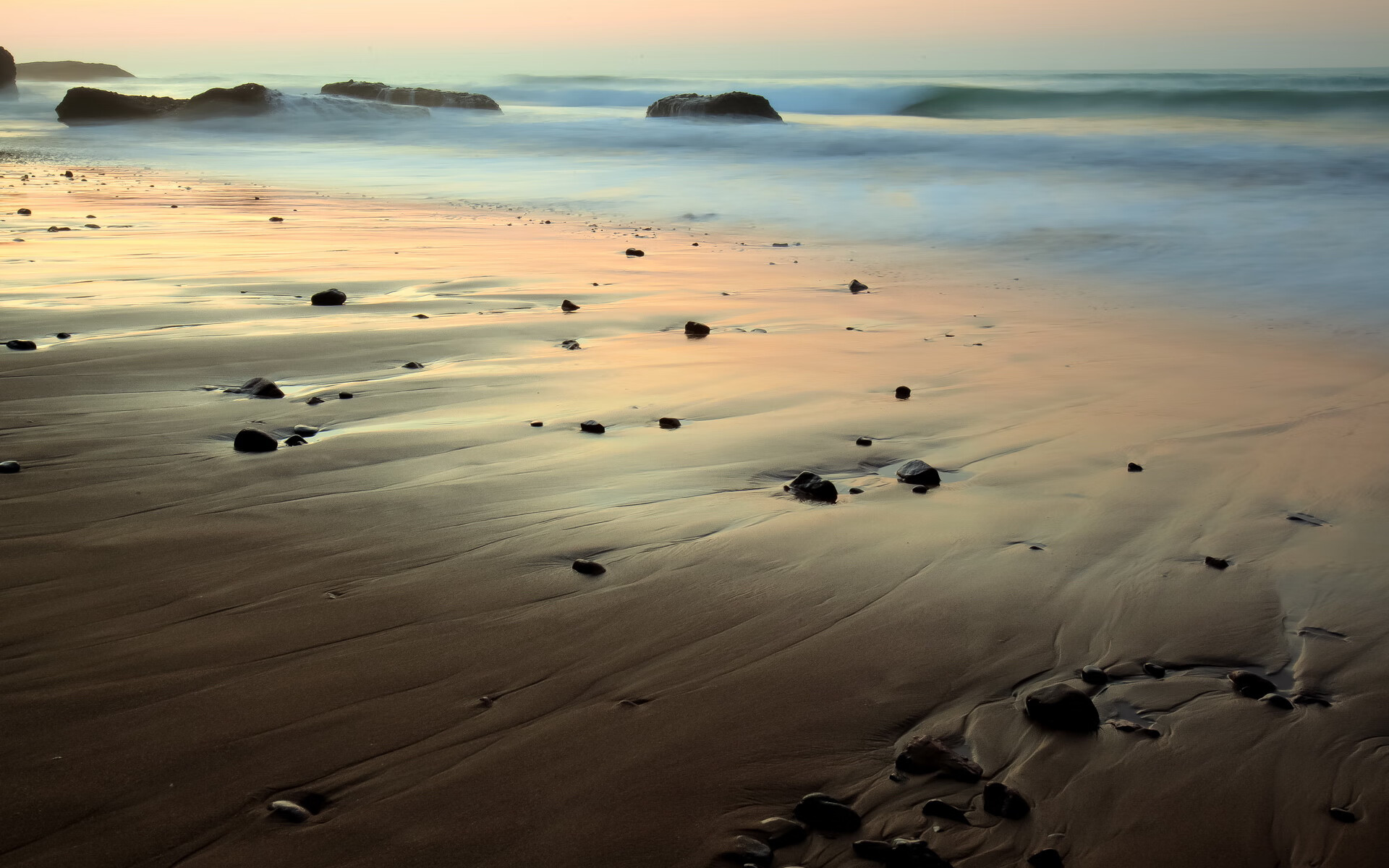 奥斯梅恩爆发助切尔西斩落委内瑞拉，新援闪耀引爆斯坦福桥