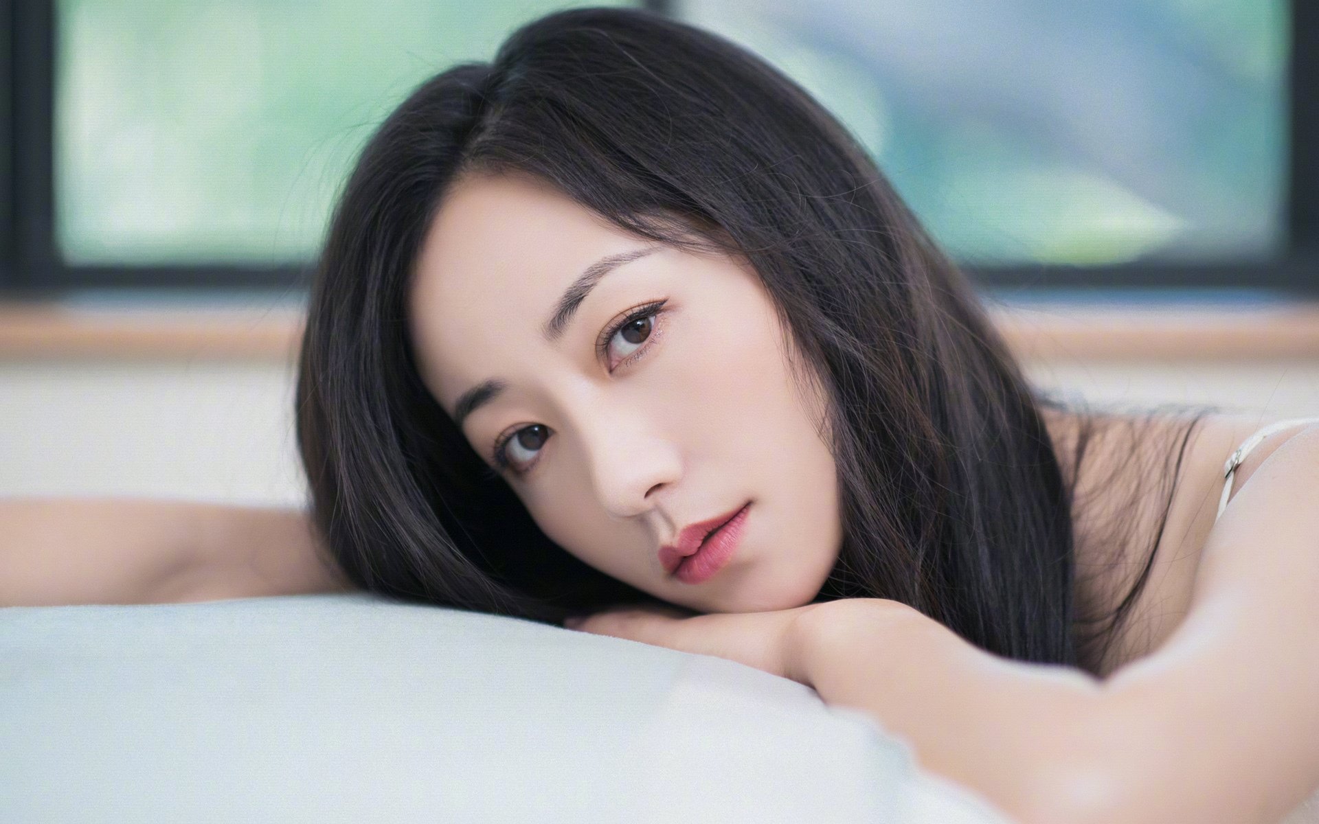 奥斯梅恩爆发助切尔西斩落委内瑞拉，新援闪耀引爆斯坦福桥