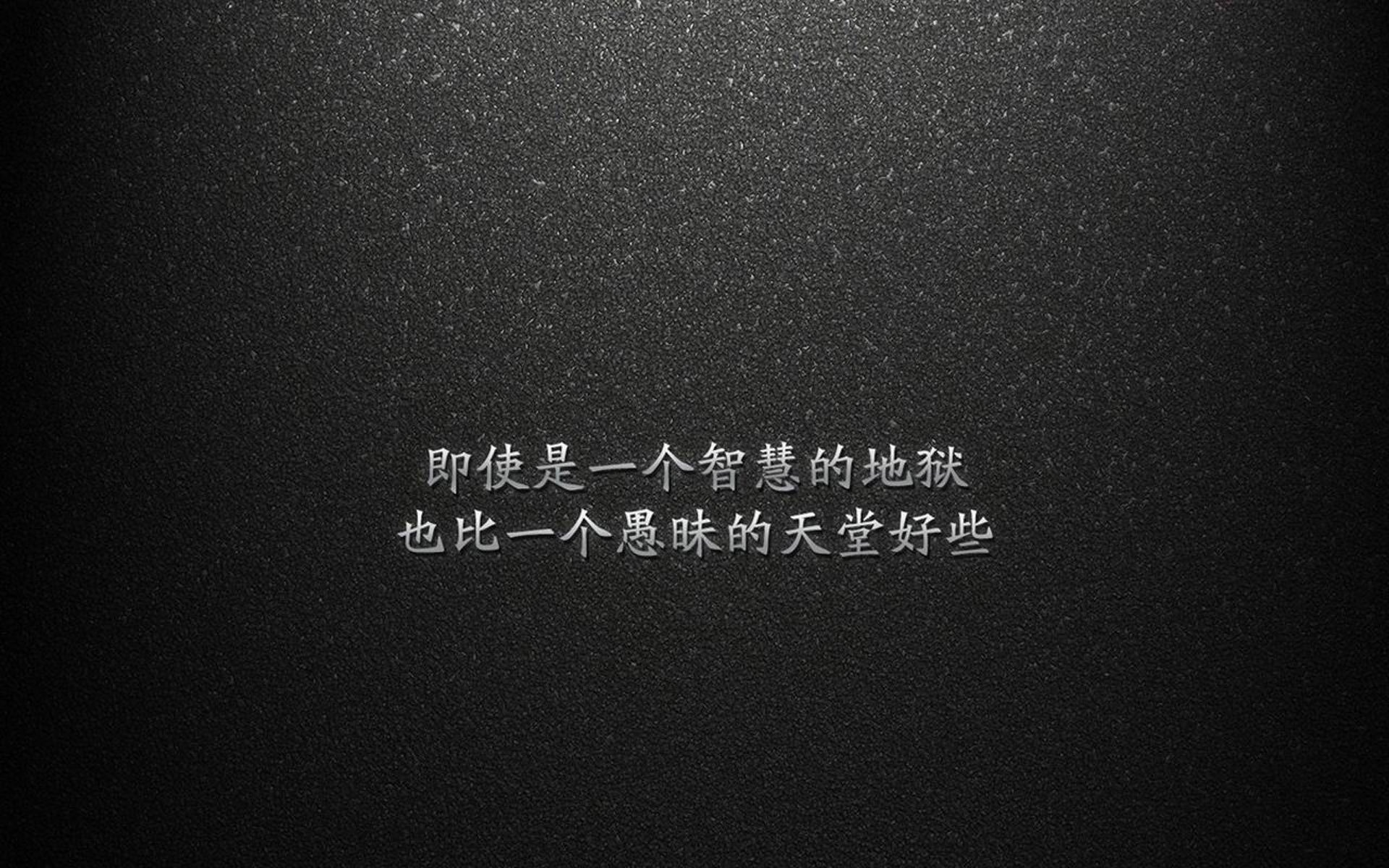 独行侠惊魂一刻锁定胜局，爱德华兹狂飙之夜撕裂广东防线