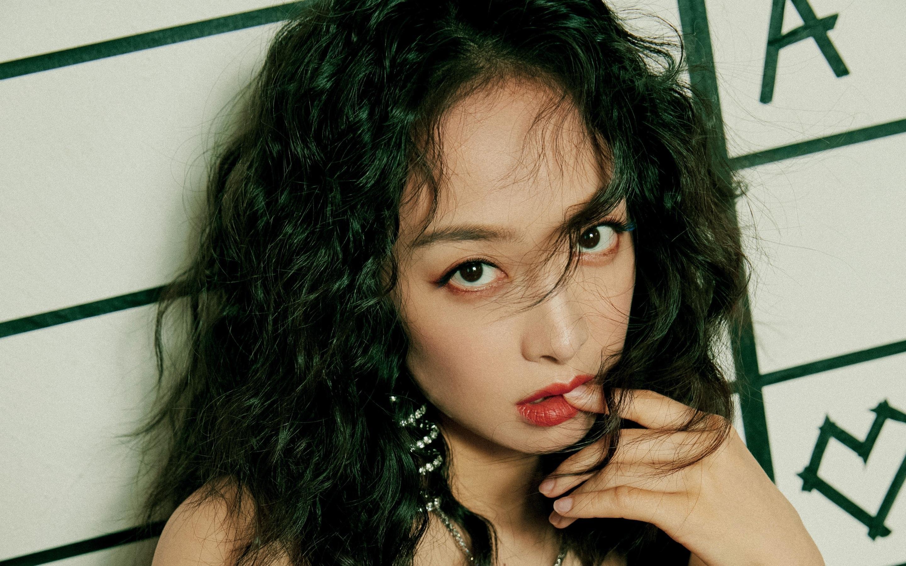 辽宁队惊天逆转勇士队，约基奇成全场瞩目焦点