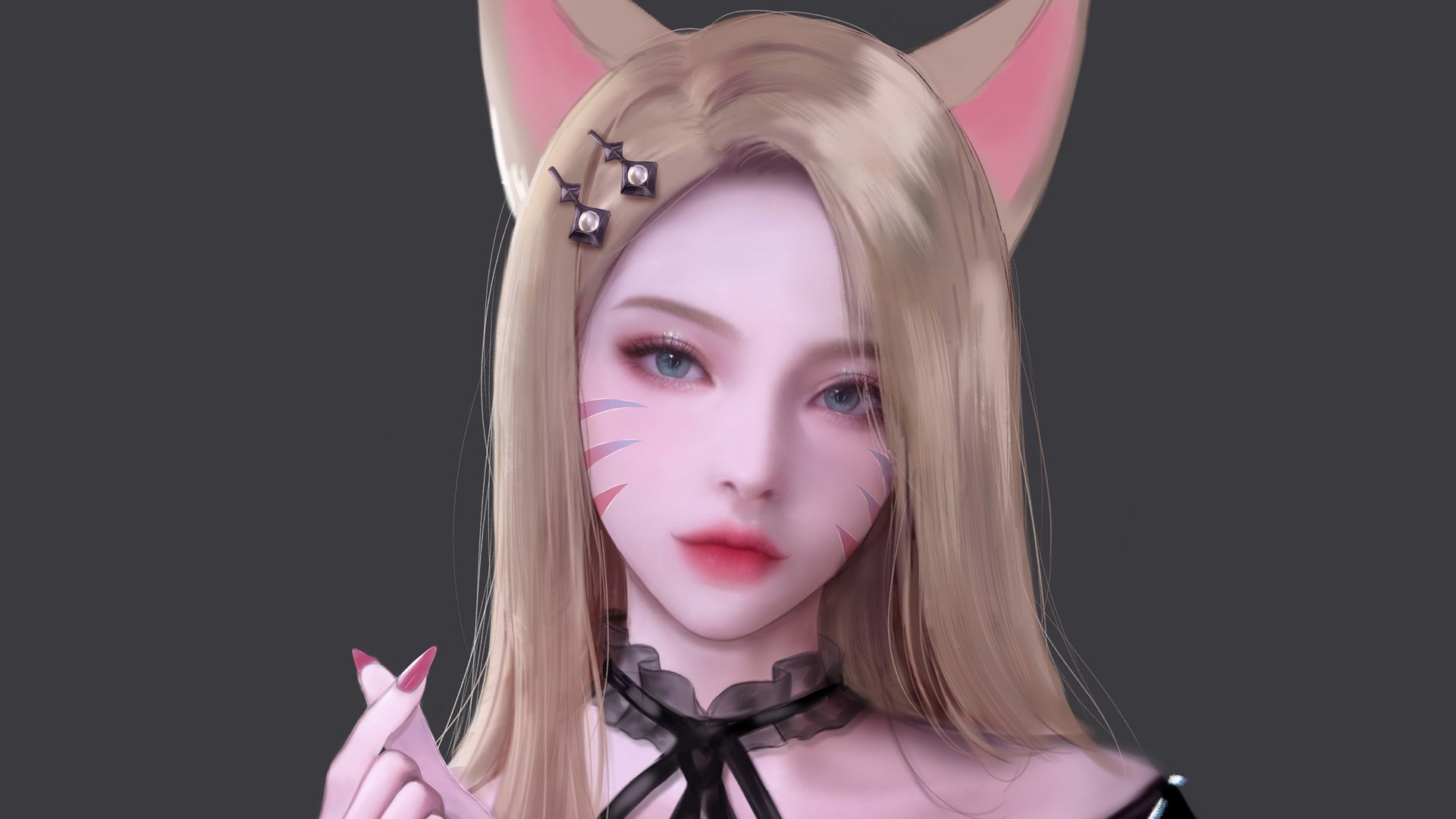 南非带走突尼斯，北非雄心折戟，而亚平宁赛场上弗拉霍维奇已悄然接管比赛