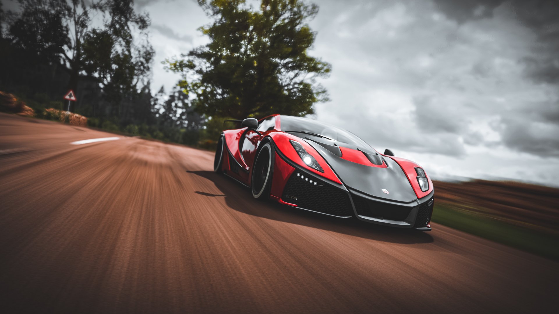 托尼一锤定音！勒沃库森力克AC米兰，小组出线形势渐明朗