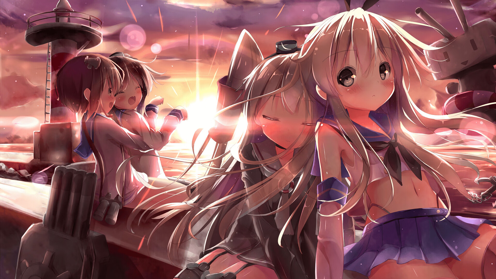 乔治斩获赛季新高40分！篮网客场力擒黄蜂