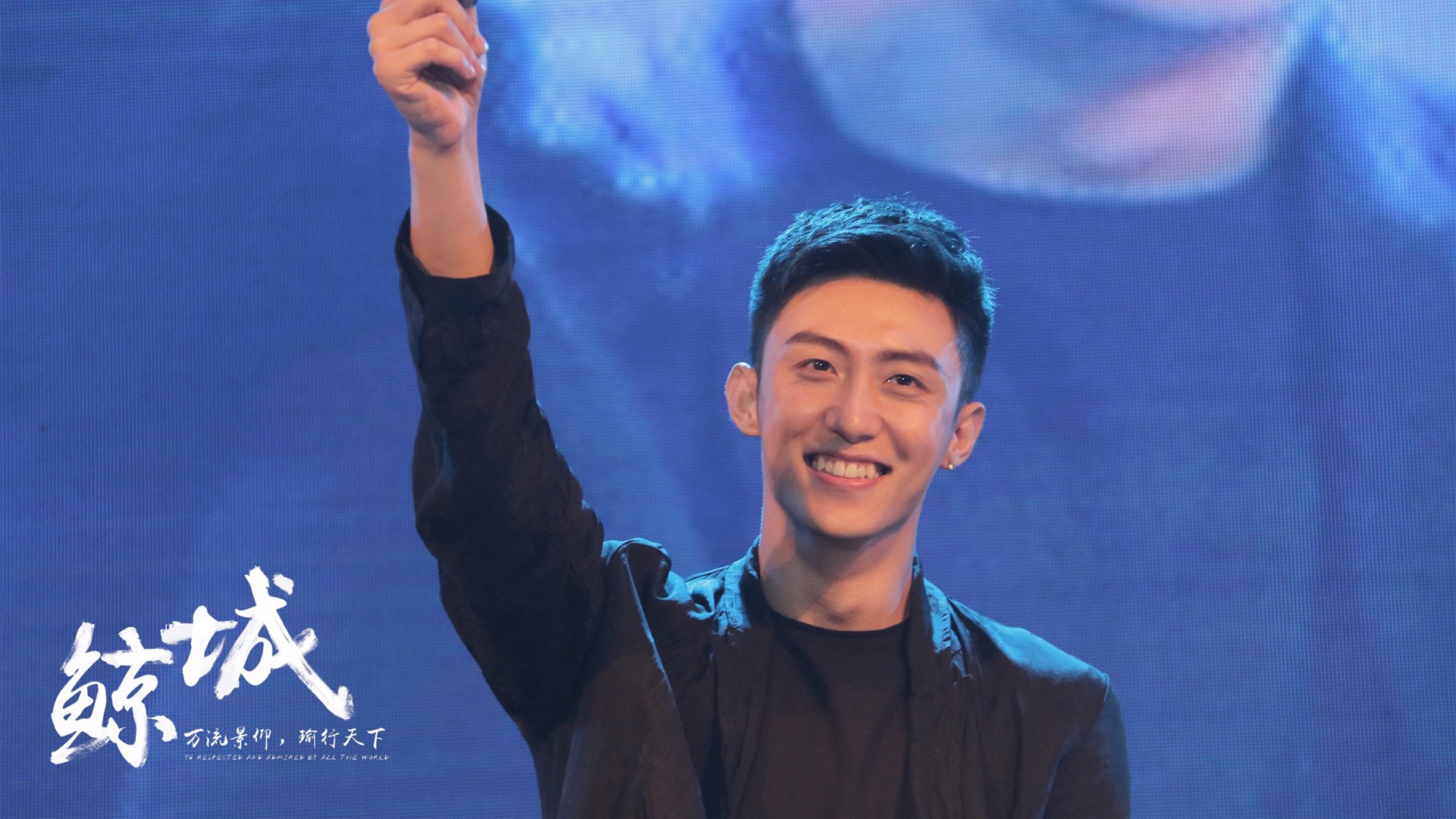 李刚仁的指尖魔法，马竞两球逆转曼城，韩国中场成最大变量