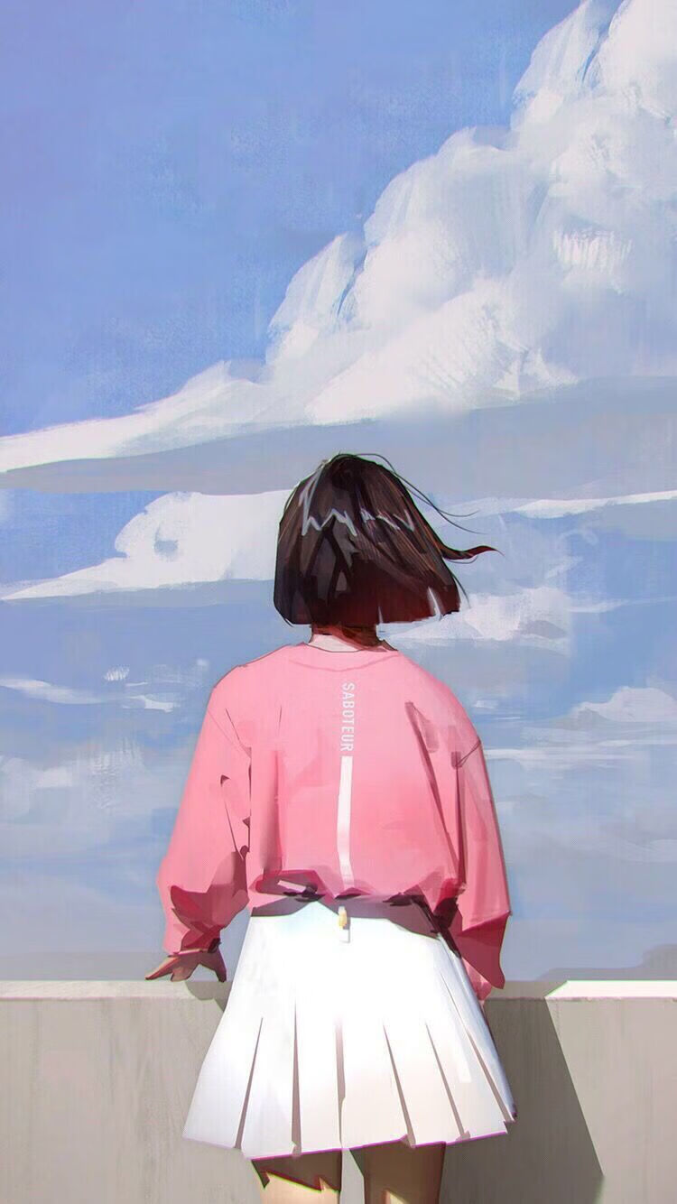 李刚仁的指尖魔法，马竞两球逆转曼城，韩国中场成最大变量