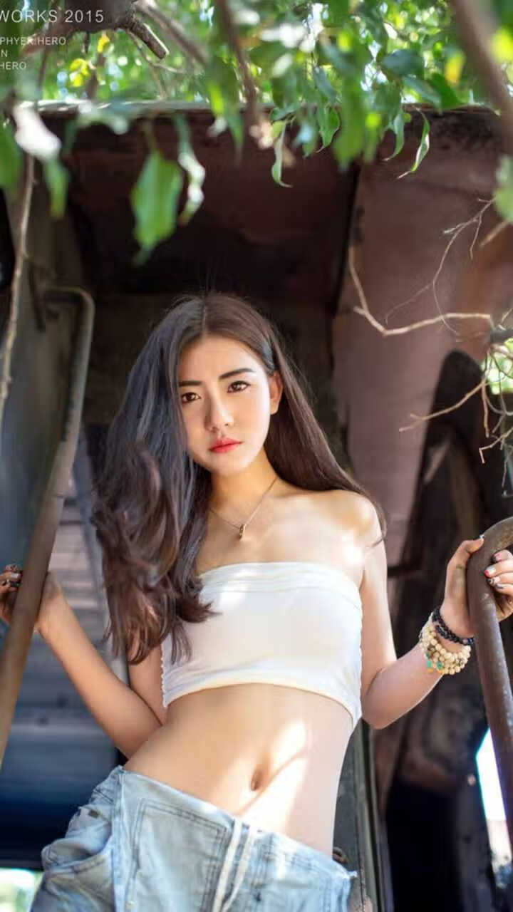 横跨太平洋的逆袭，武切维奇如何在年度焦点战中只手撕裂独行侠