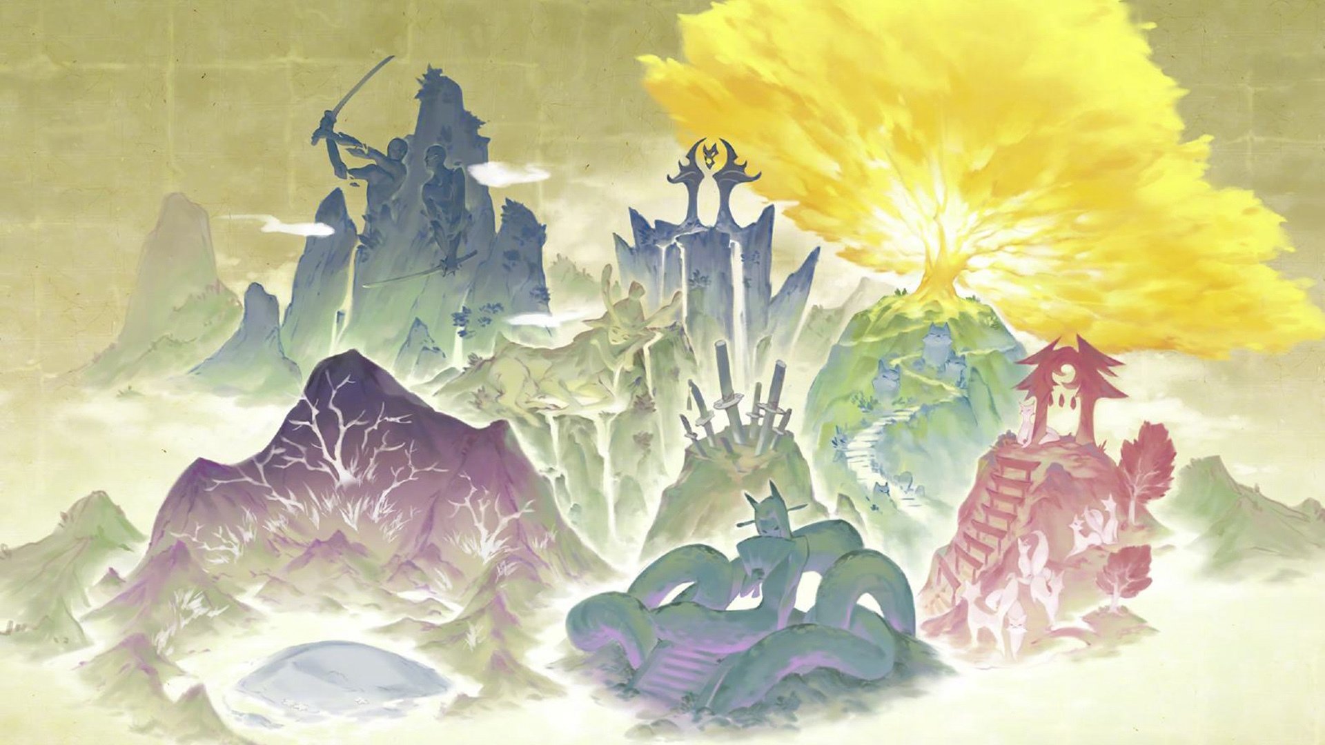 季后赛抢七之夜，萨内全程高能输出，铸就传奇