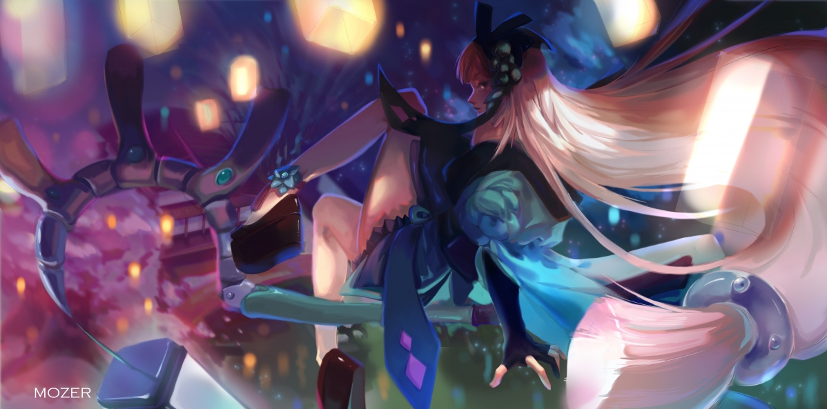 窒息之夜，当奥利维耶在抢七的钢丝上跳舞