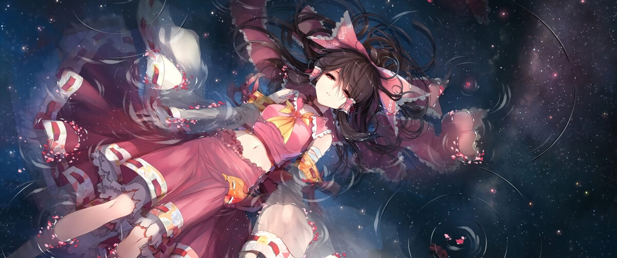 战术对撞,当卡塔尔的集体绞杀,遇上罗德里戈的节奏魔法