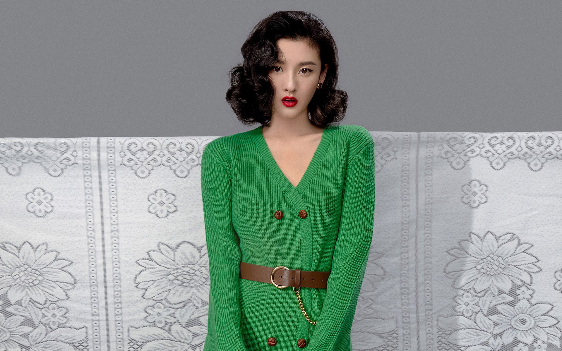 东决关键战之夜，当厄德高的双手化作牢笼，锁死整座城市的呼吸