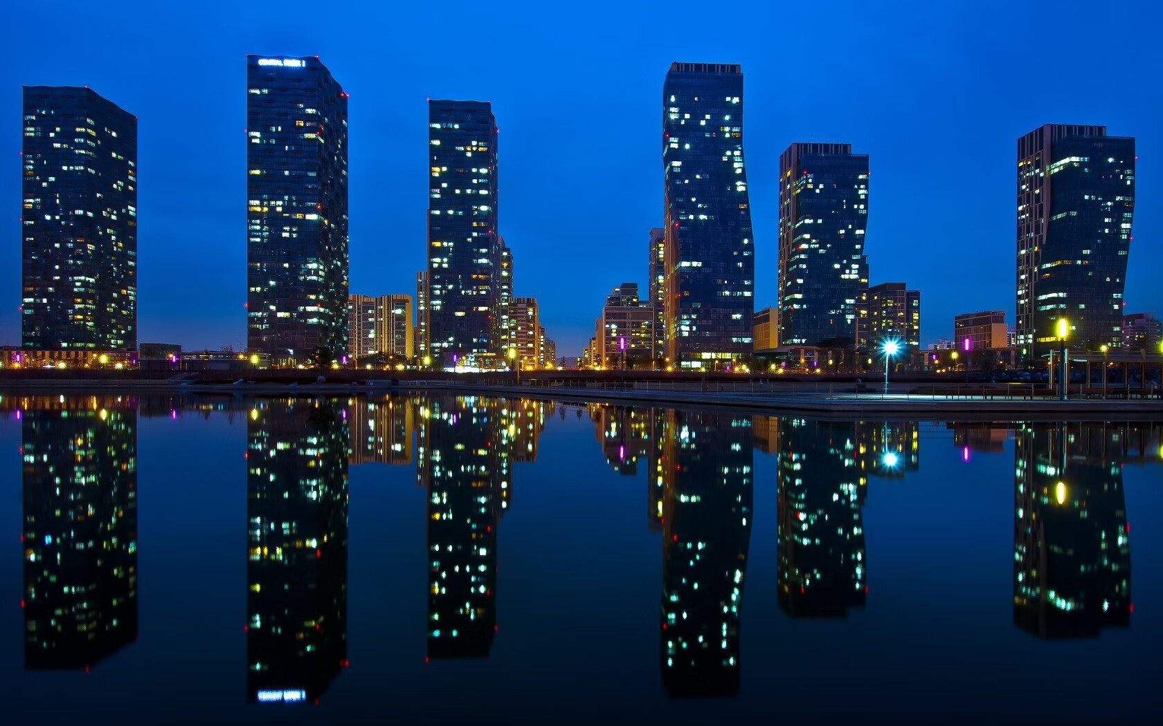 一剑封喉，京多安关键得分拉开差距，奥运周期的胜负手在此一夜