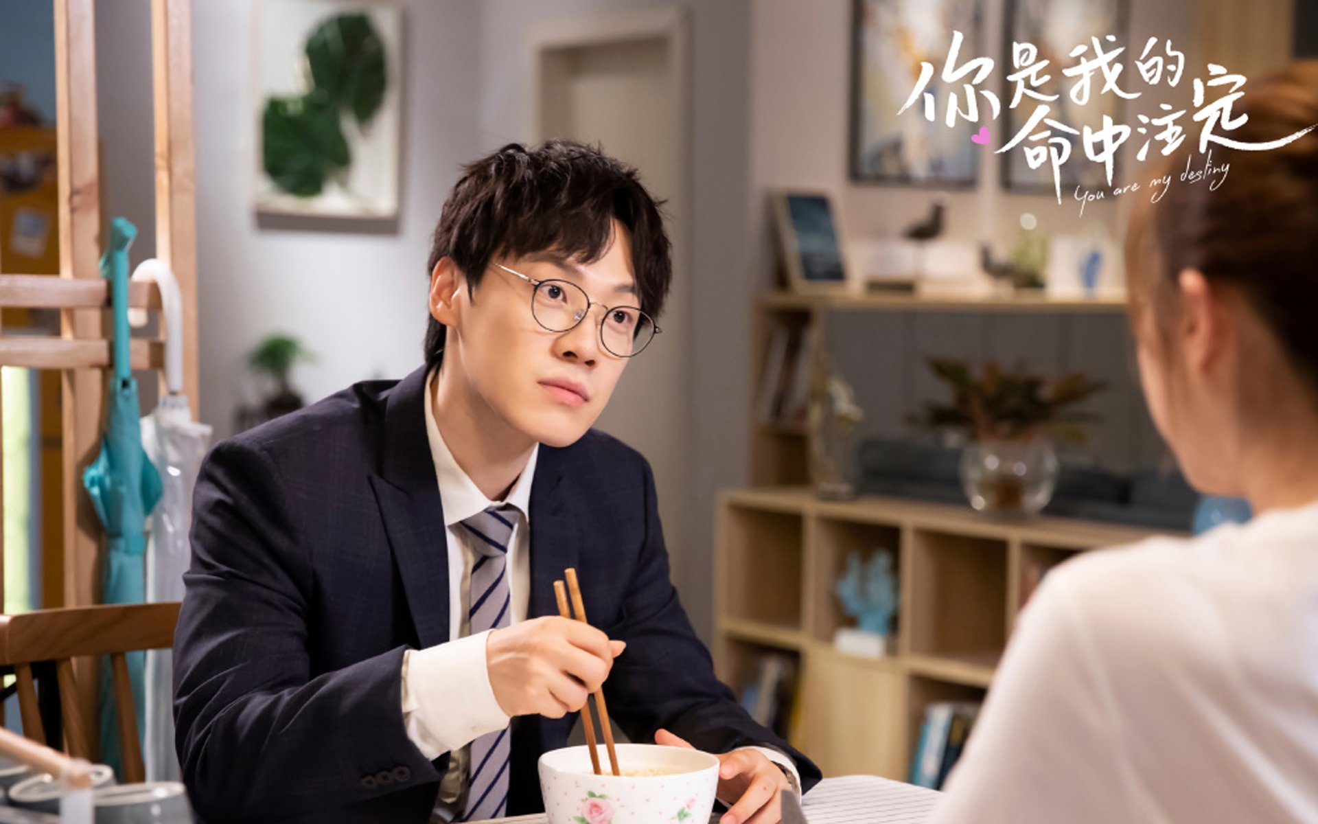 开云体育中国-当凯恩的一键切换遇上玻利维亚的时间魔法，现代足球的节奏博弈论