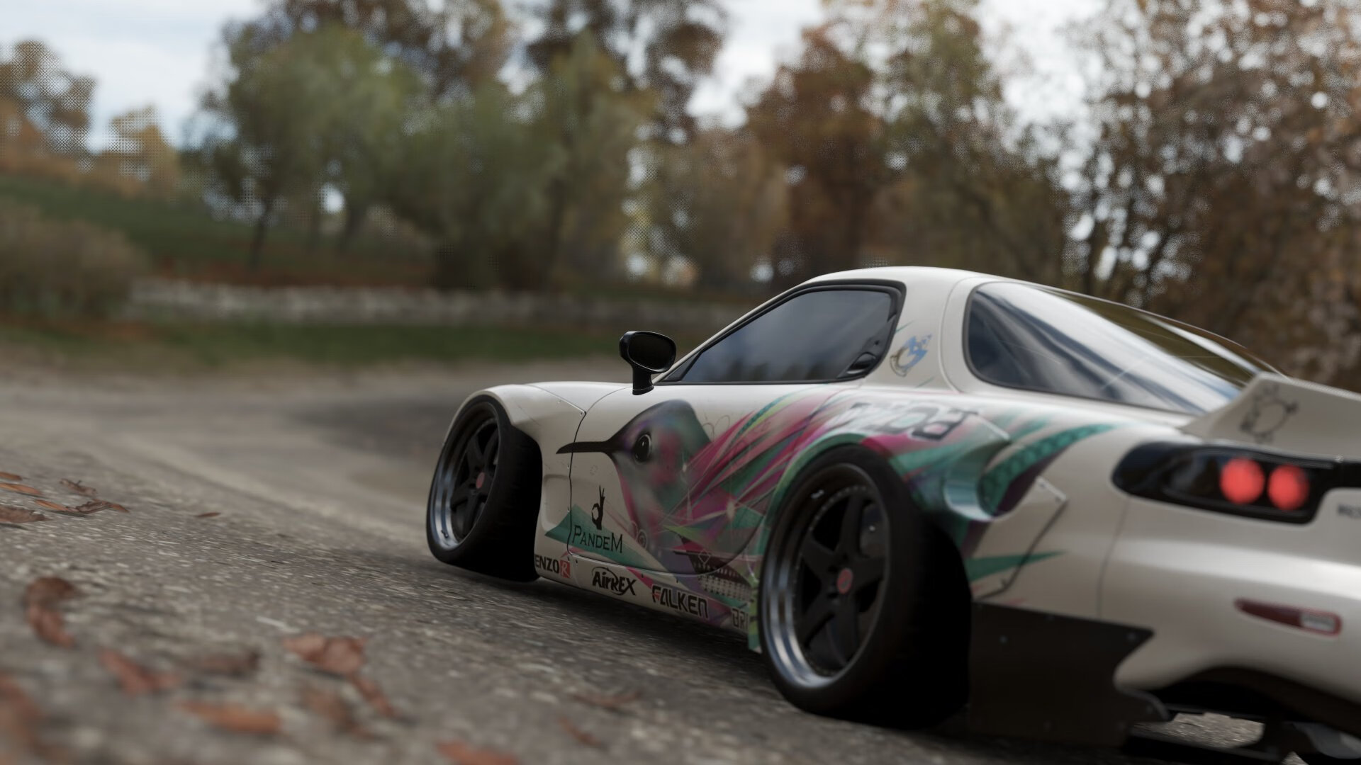 火力压制！摩纳哥狂风骤雨击沉马竞，皮克化身关键先生导演逆转好戏