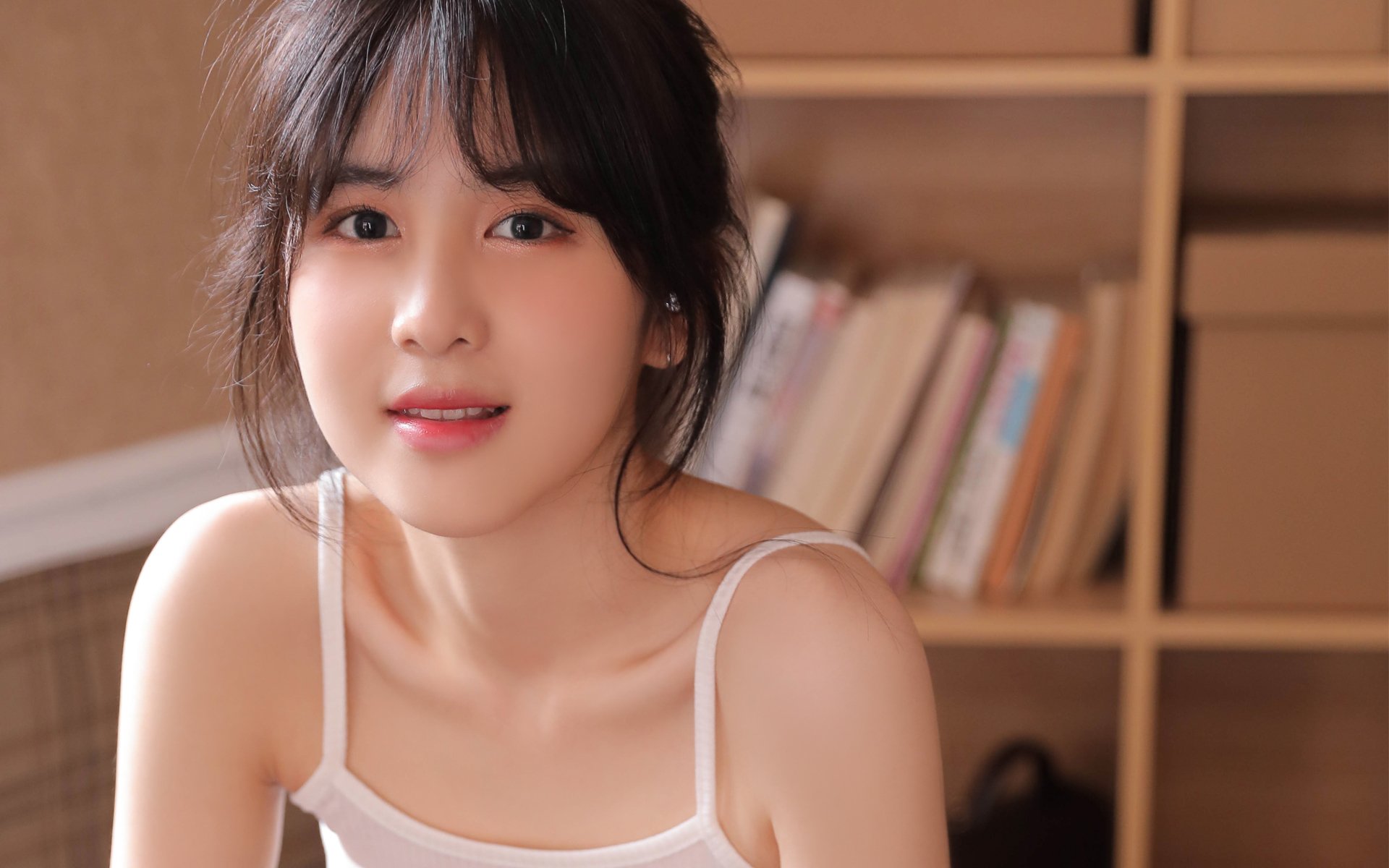 摩纳哥利刃切开潘帕斯防线,德里赫特用实力书写后防统治新篇章