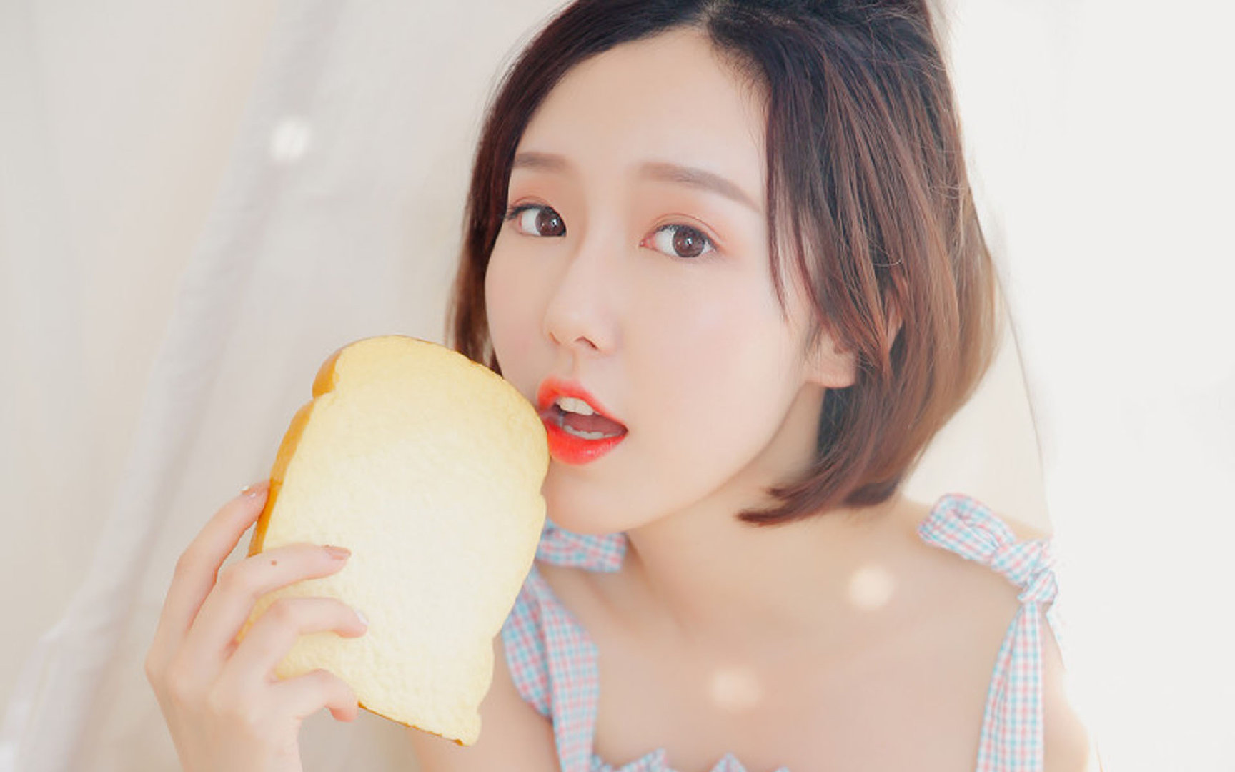 法比尼奥,威尔士童话的致命注脚