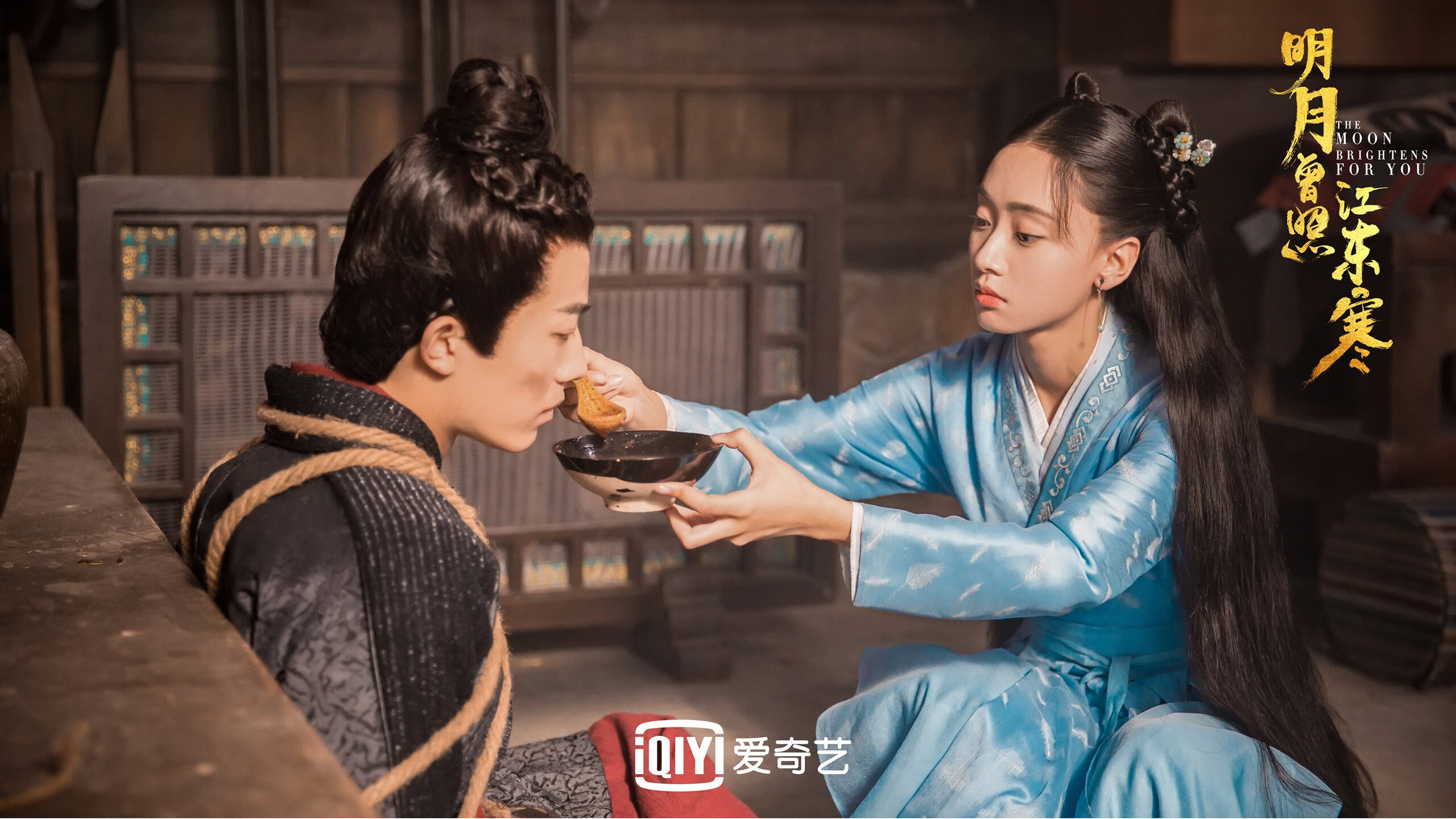 开云下载-压力下的光芒，卡瓦哈尔逆境爆发，阿森纳铁壁封锁波兰锋线