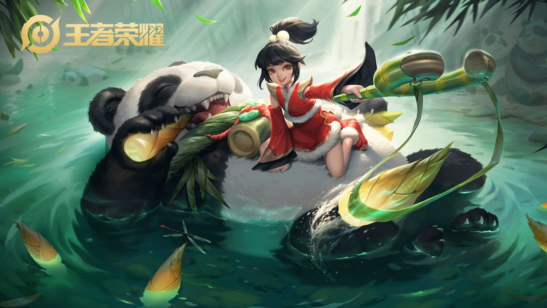 卡塞米罗一夫当关,莱比锡红牛锁定哥斯达黎加