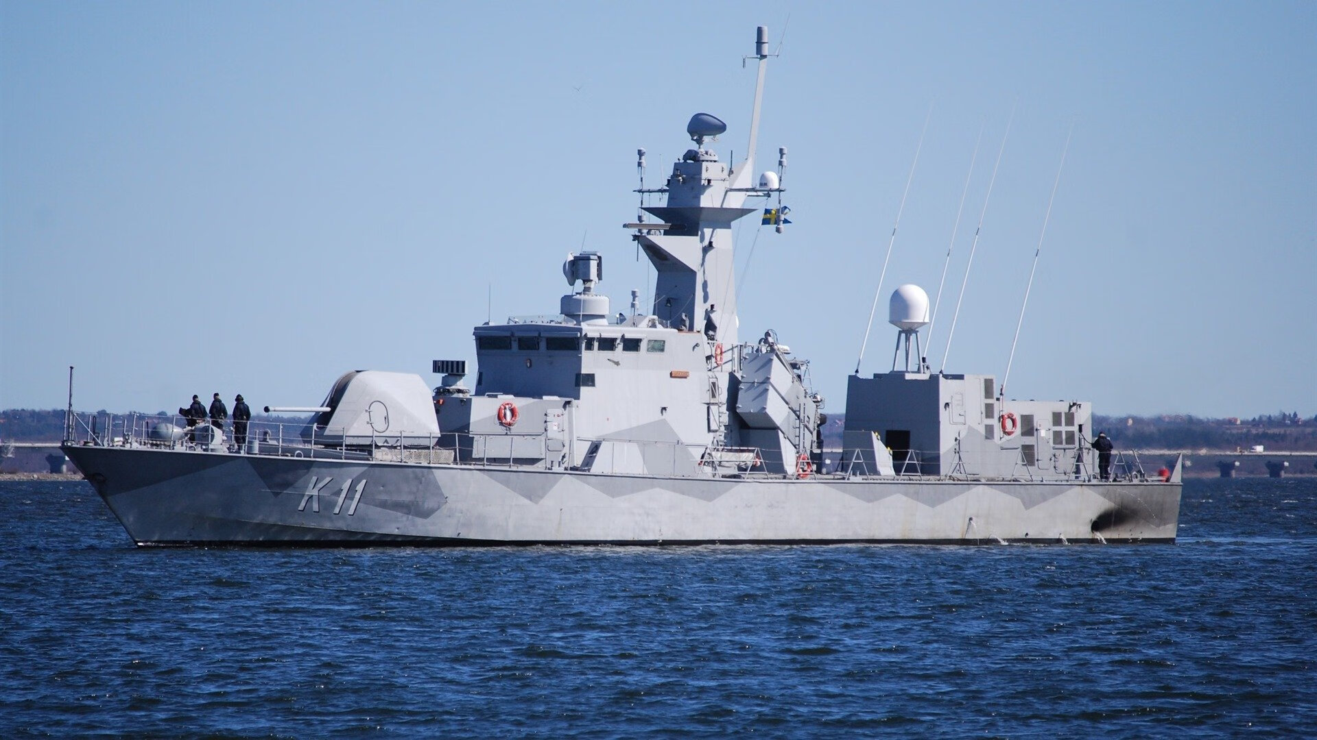 罗德里戈进攻端无人可挡,巴萨主场5球横扫国际米兰