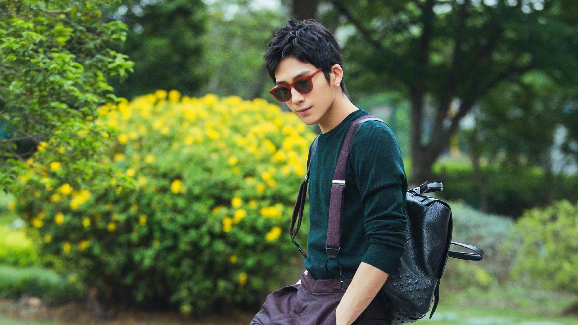 开云体育官方网站-零的突破，当全黑精神在绿茵场咆哮，富安健洋如何化身战术结界？