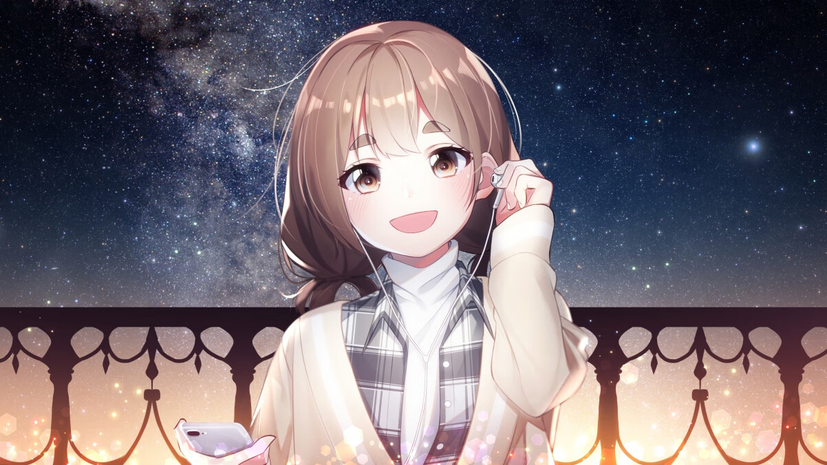 零的突破，当全黑精神在绿茵场咆哮，富安健洋如何化身战术结界？