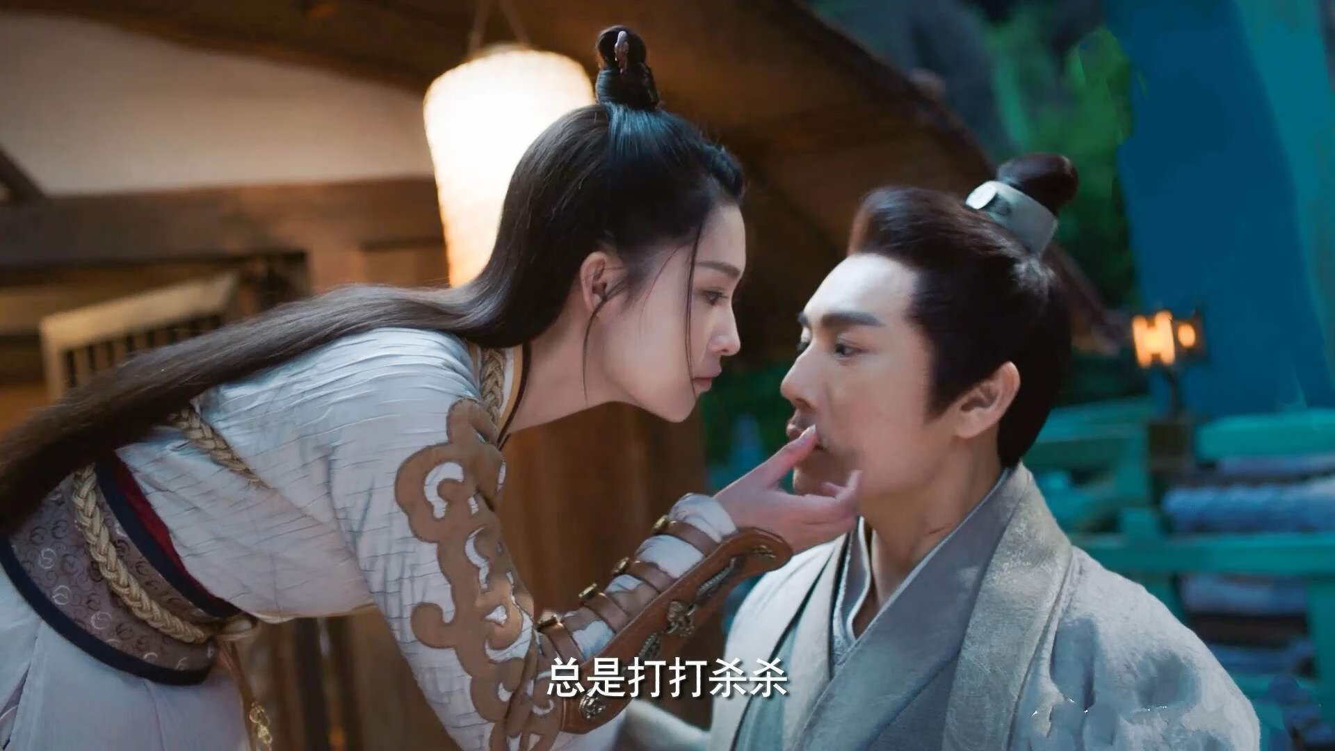 速度与荣耀,F1年度争冠焦点战与辽宁队狂胜开拓者的双重奏