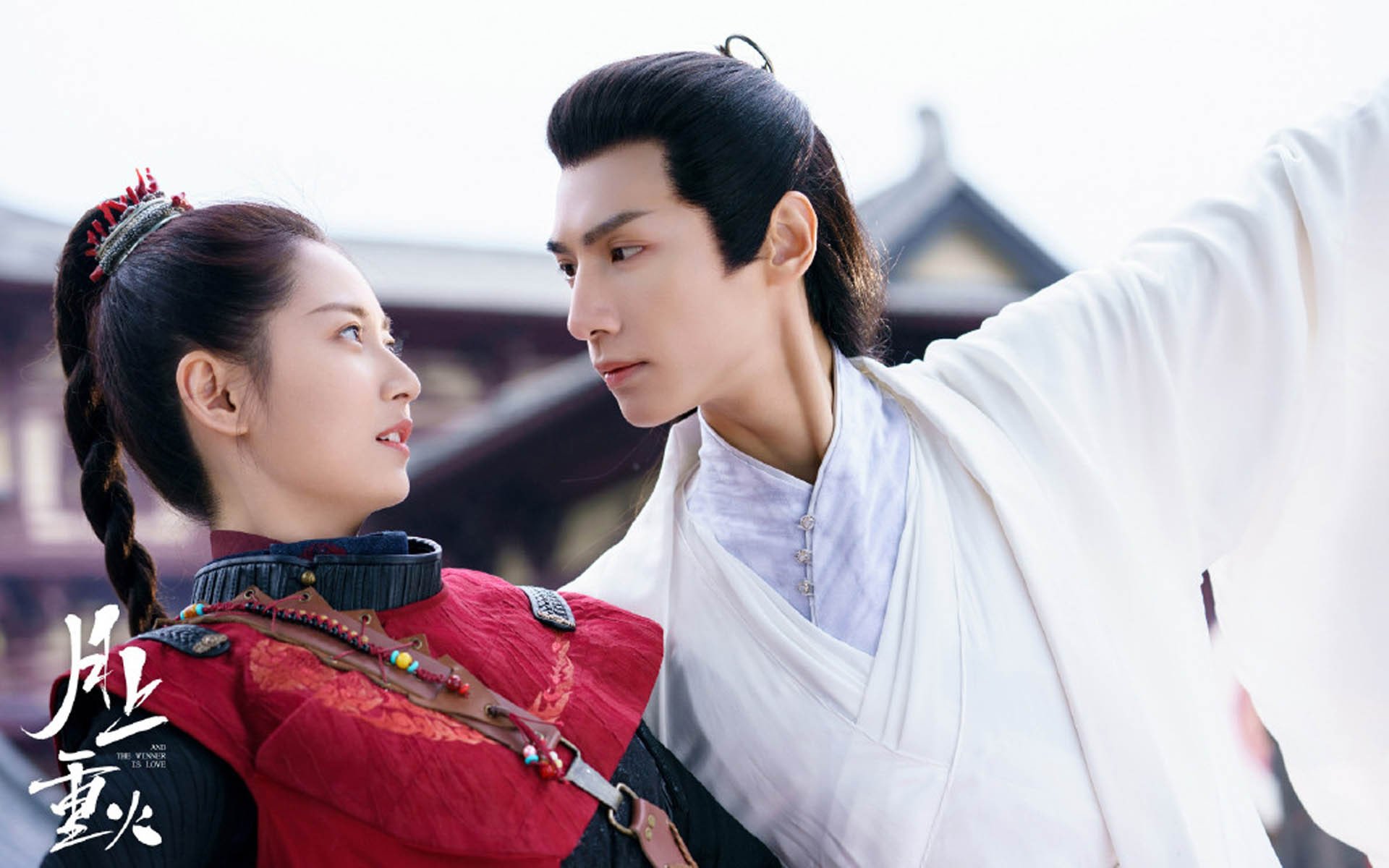 开云体育官网-破冰之战，恩比德封神一役，76人用铁血筑起总冠军之路