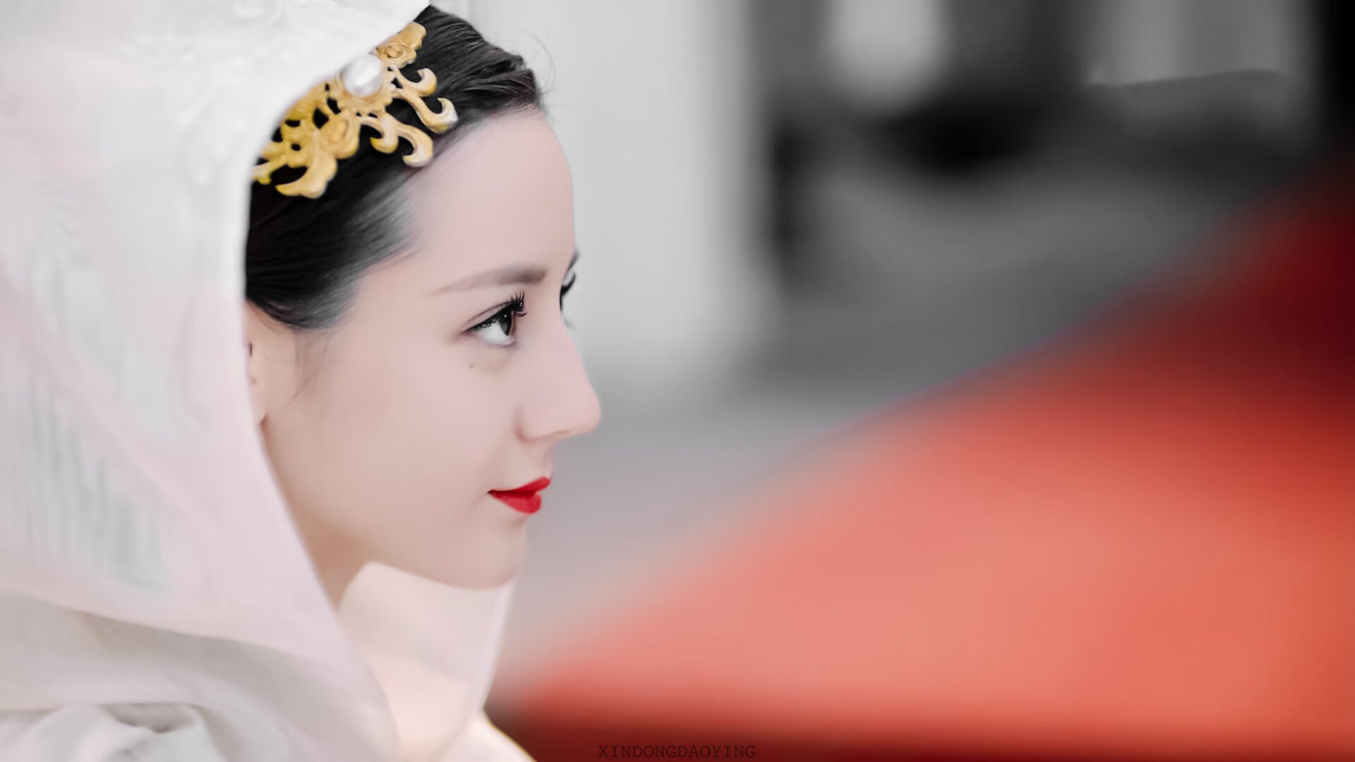 奥林匹斯山上永恒回响,字母哥关键战之夜的双重征服