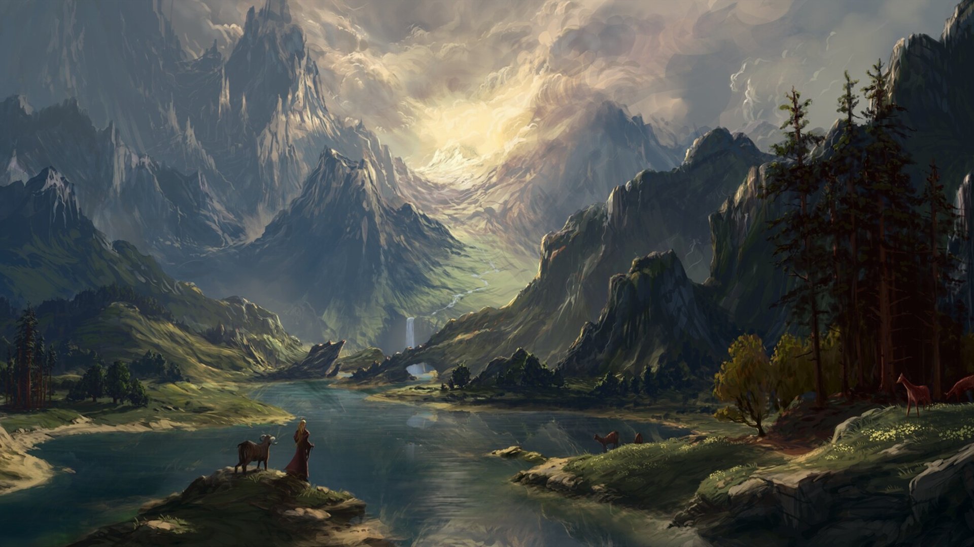 开云体育官网-三球璀璨难救主，湖人单节狂潮定胜局