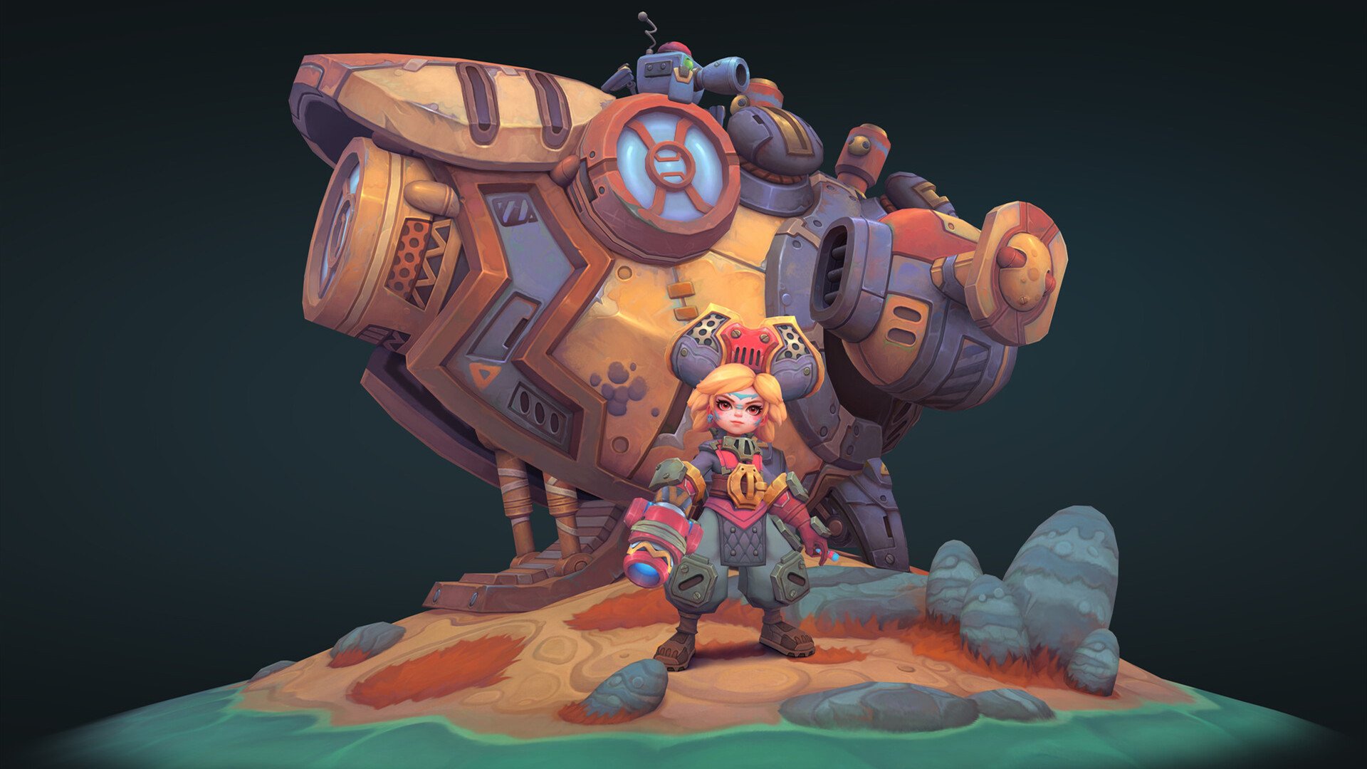 三球璀璨难救主，湖人单节狂潮定胜局