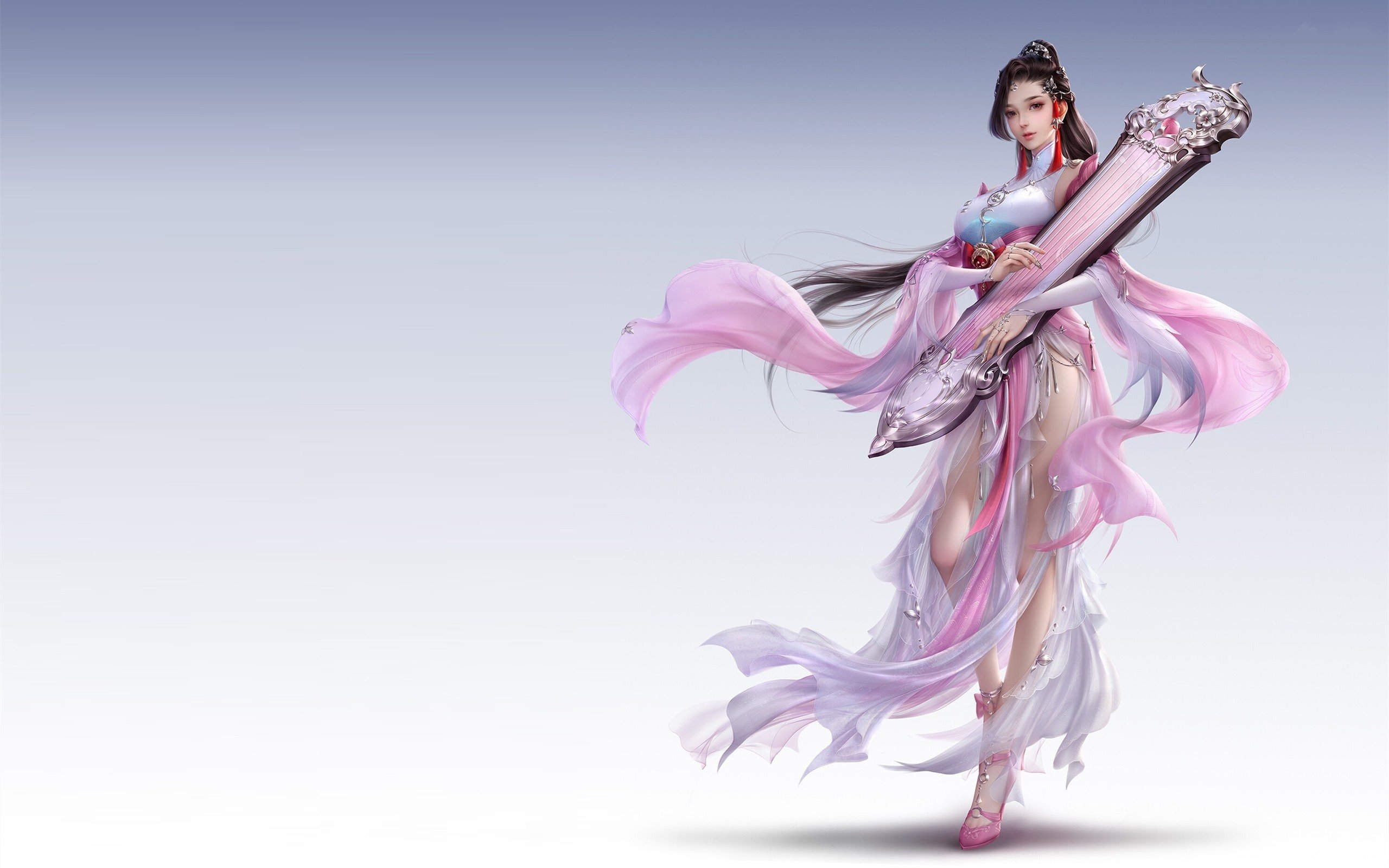 当克莱在巴林弯道投出绝杀三分，魔术决胜局如何带走F1新赛季的森林狼