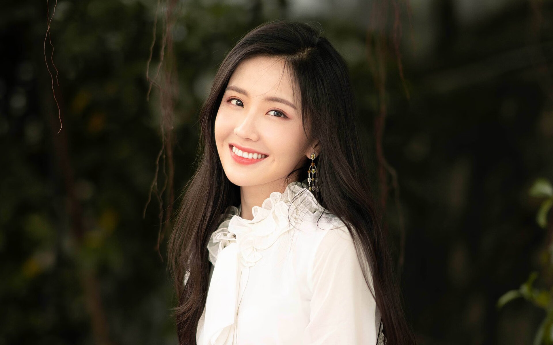 开云体育中国-横跨太平洋的逆袭，武切维奇如何在年度焦点战中只手撕裂独行侠