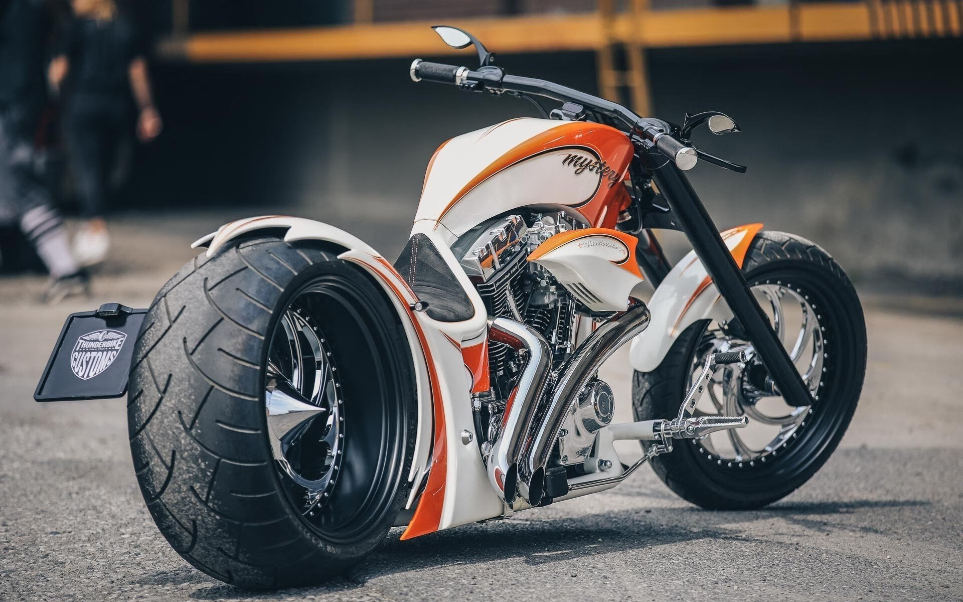 -季后赛抢七之夜，萨内全程高能输出，铸就传奇