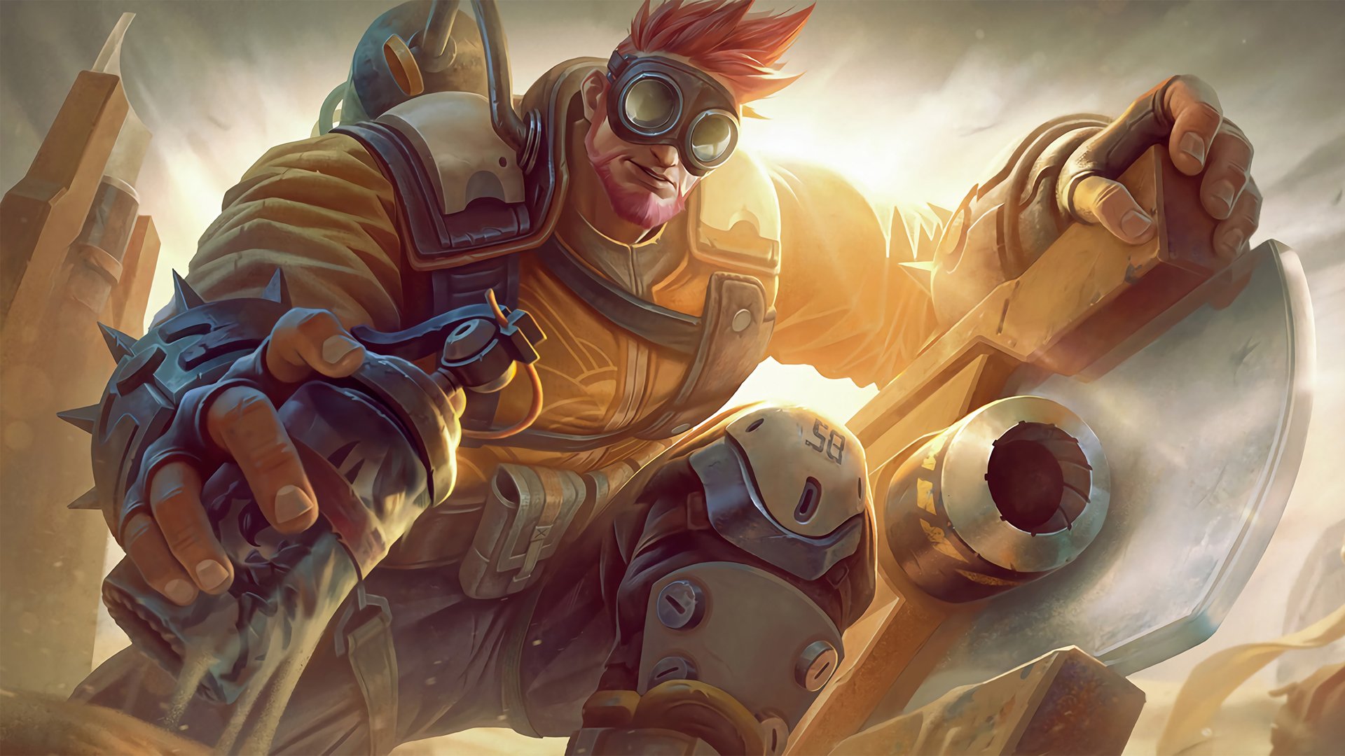 开云APP-钢铁之躯与救赎之心，小贾伦的涅槃之战