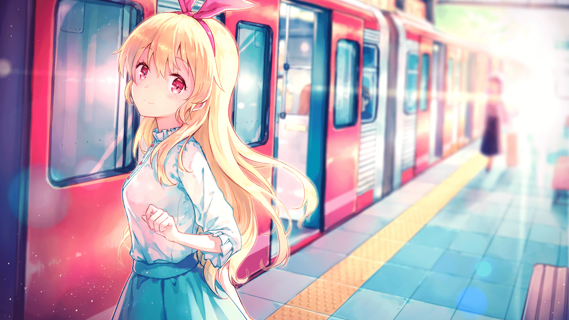 凡人登天梯，西决生死战之夜，锡安个人能力完全展现