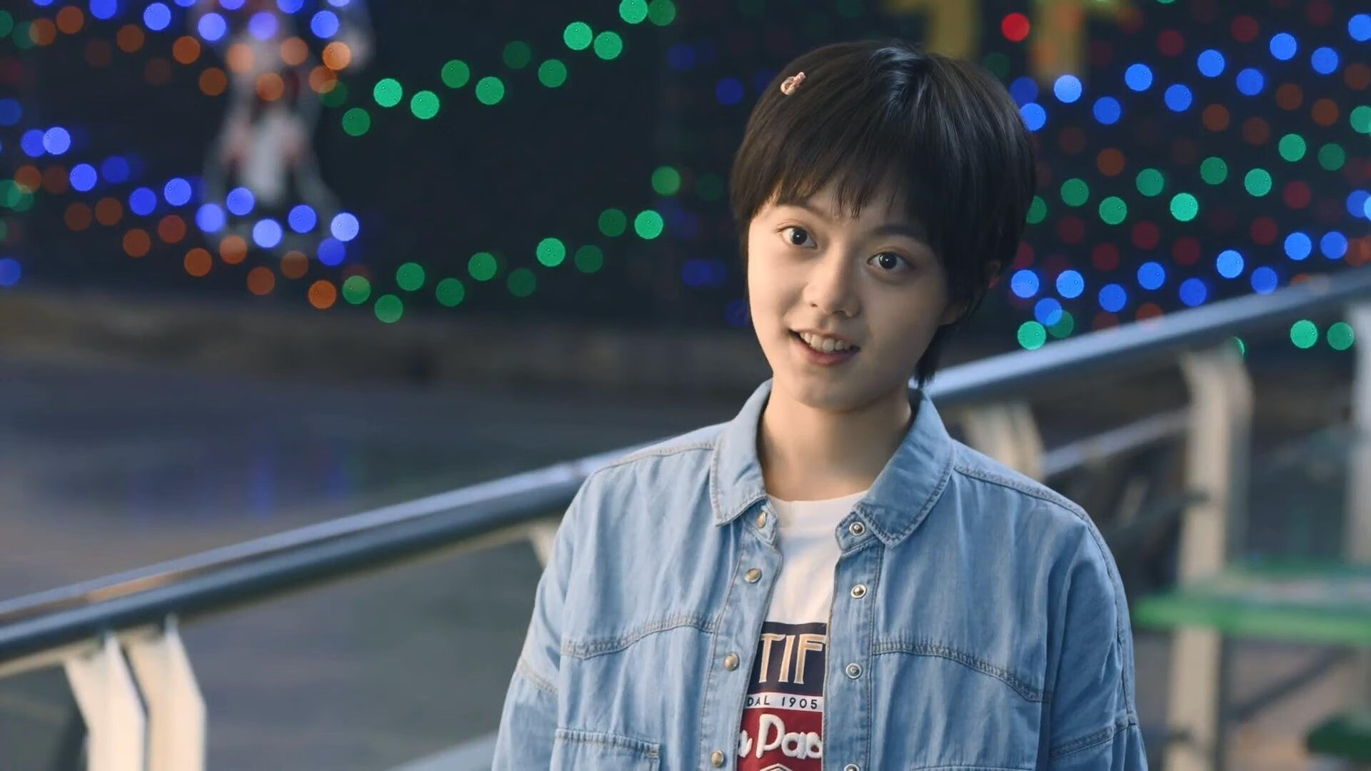 铁幕特奥，国家德比之夜，一道锁死对手的防守闸门