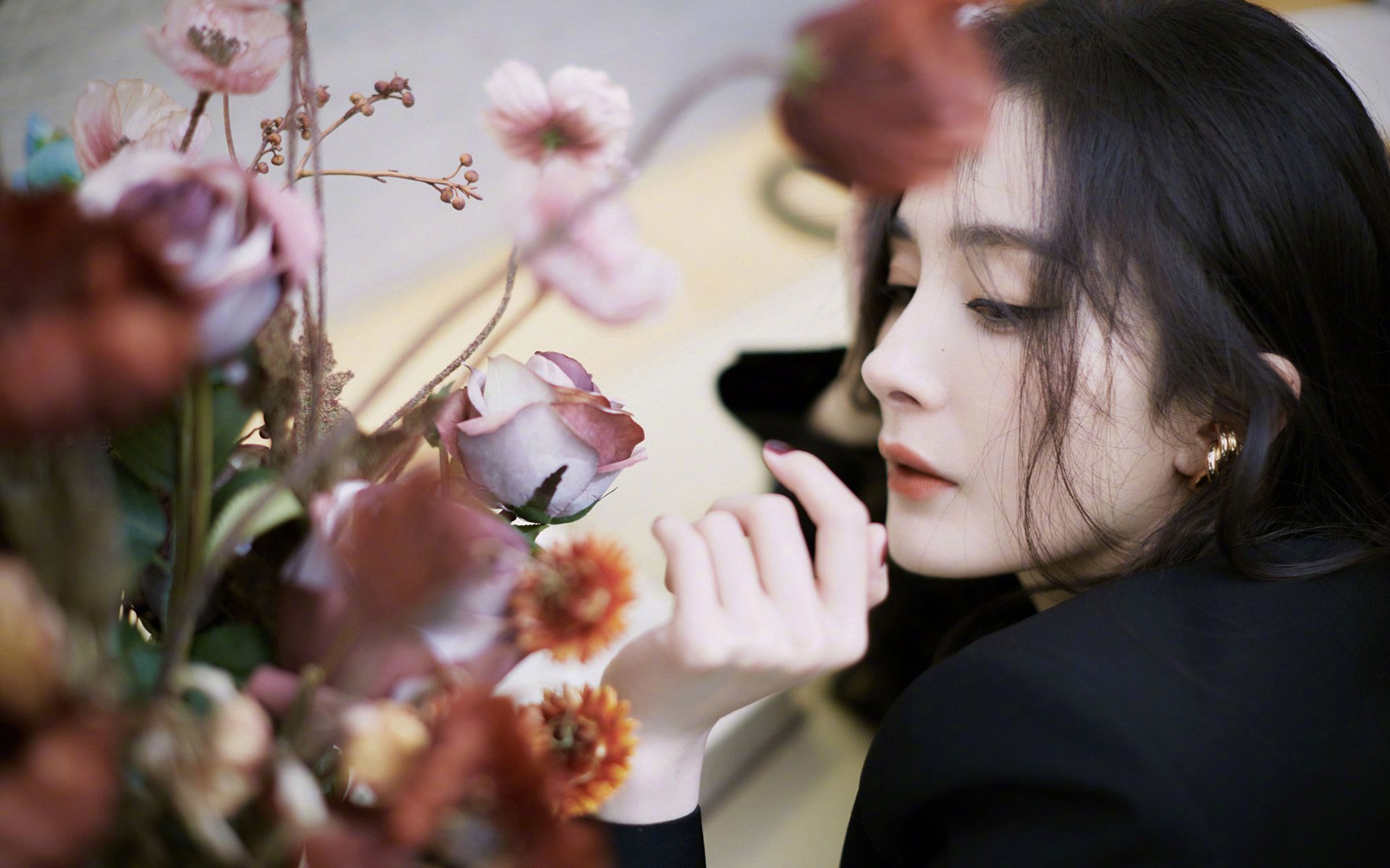 圣库尔图瓦，硬仗之王的叹息之墙，湮没罗马的惊涛骇浪