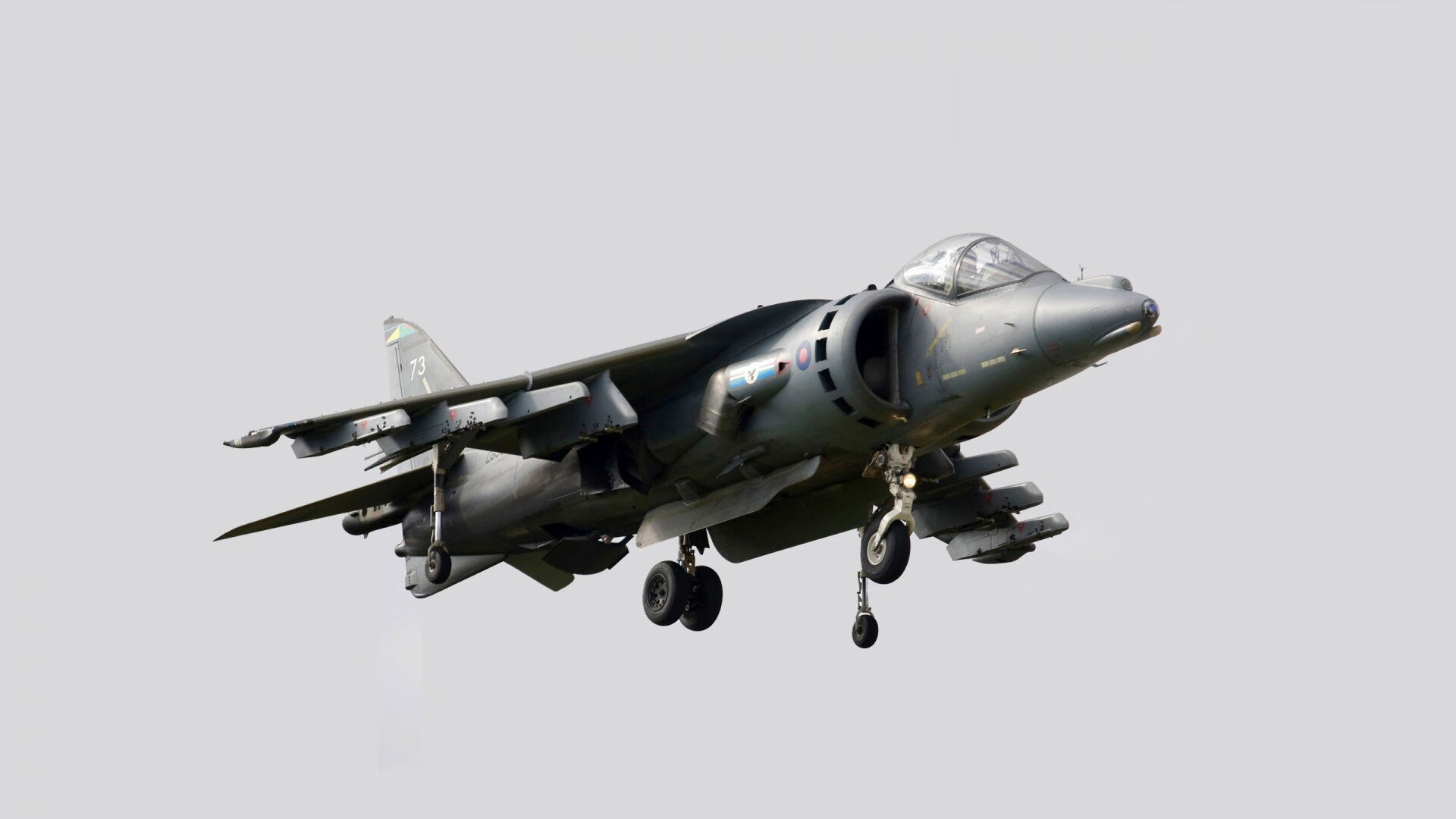 佛罗伦萨的寒夜与暖光，楚阿梅尼一锤定音，高卢雄鸡力破苏格兰铁阵