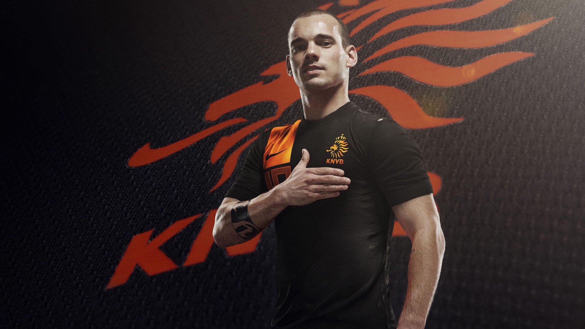 璀璨夜！骑士狂胜鹈鹕，拉文成为关键先生