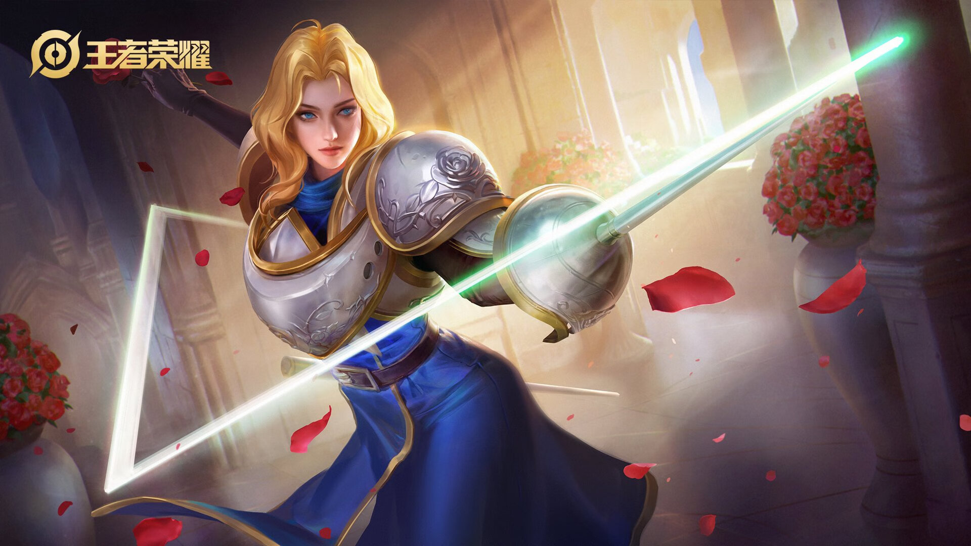 铁血防守！开拓者窒息式封锁终结公牛连胜，年度焦点战重塑联盟格局