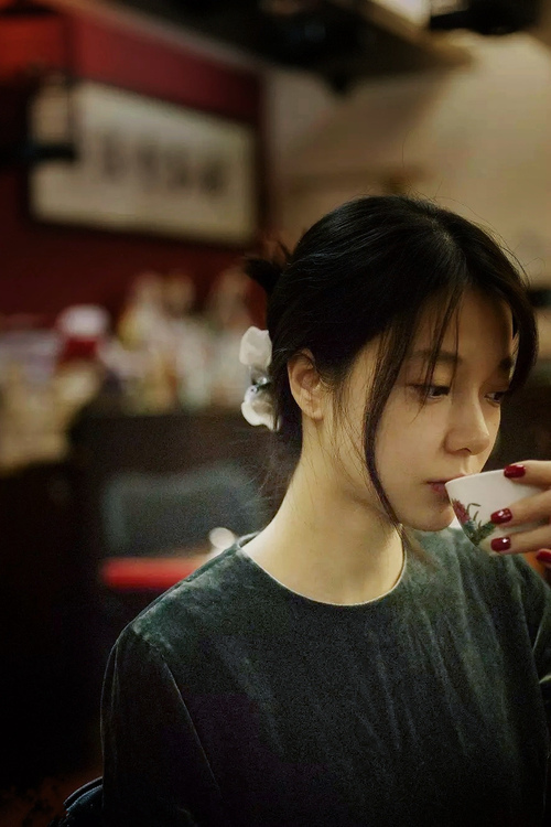 开云体育登录-双重征服，从勒沃库森的废墟到世界排名的巅峰—足球新秩序的裂变与个体英雄主义的永恒